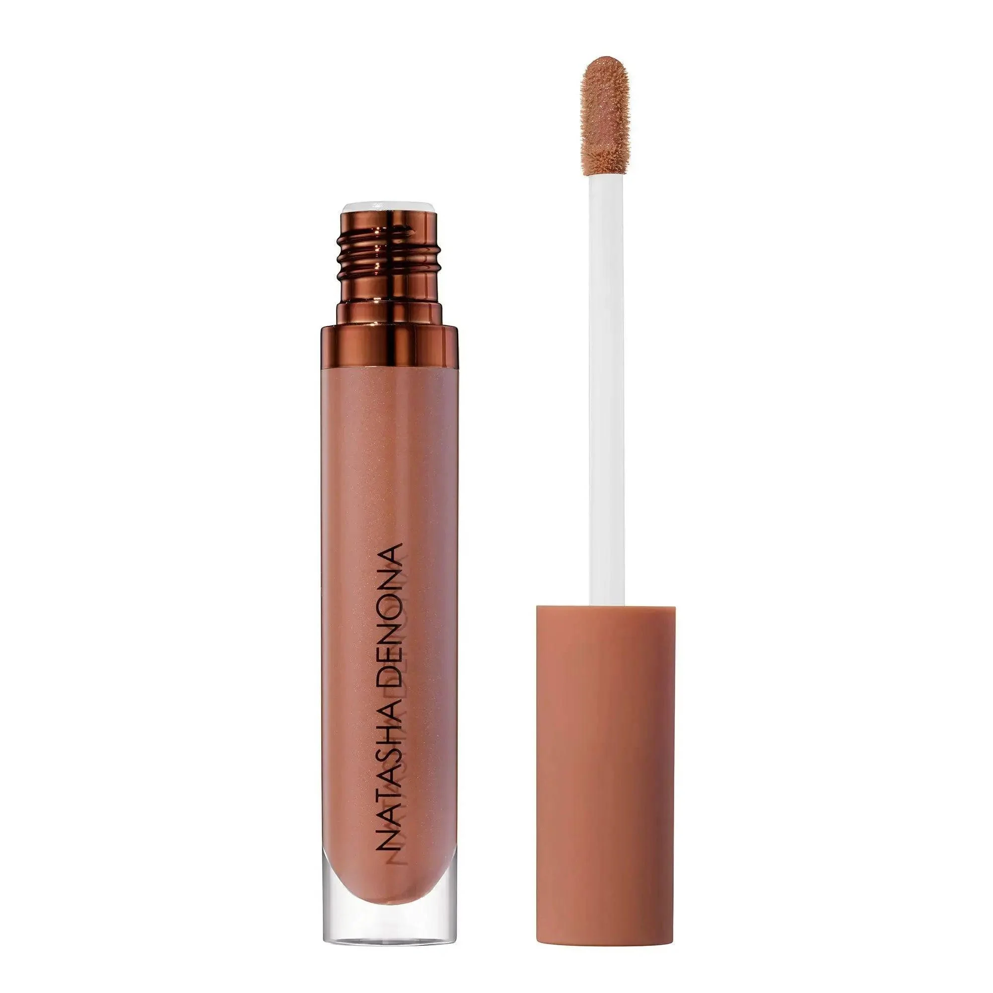 256-i-need-a-rose-lip-gloss-11.webp I NEED A ROSE LIP GLOSS