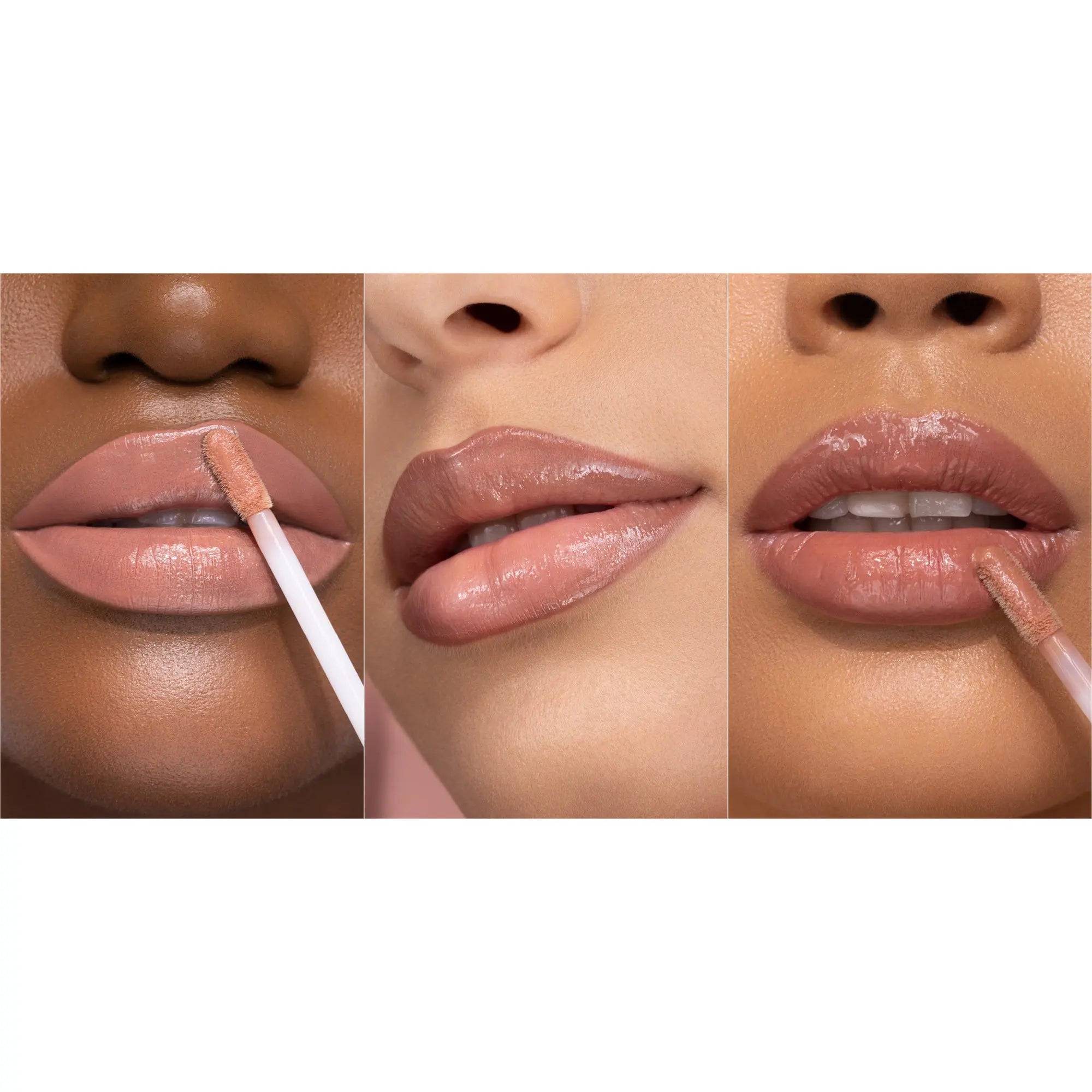 256-i-need-a-rose-lip-gloss-12.jpg I NEED A ROSE LIP GLOSS