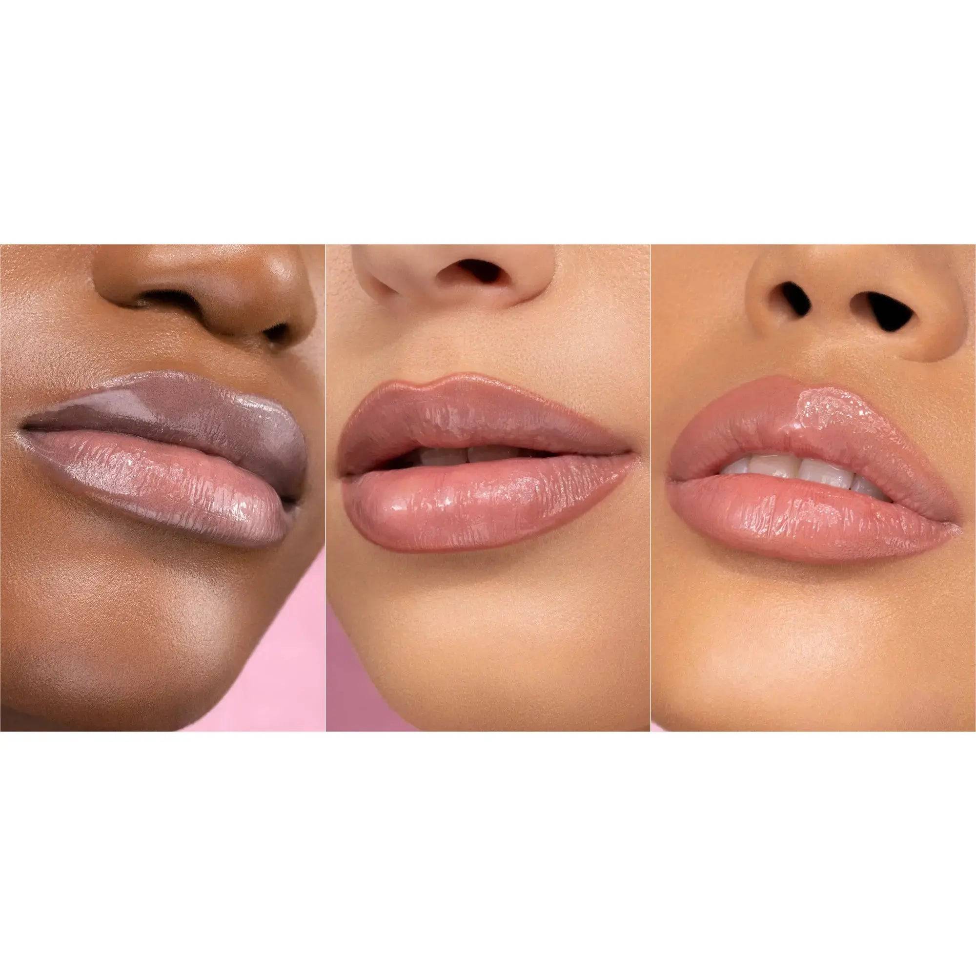 256-i-need-a-rose-lip-gloss-3.jpg I NEED A ROSE LIP GLOSS