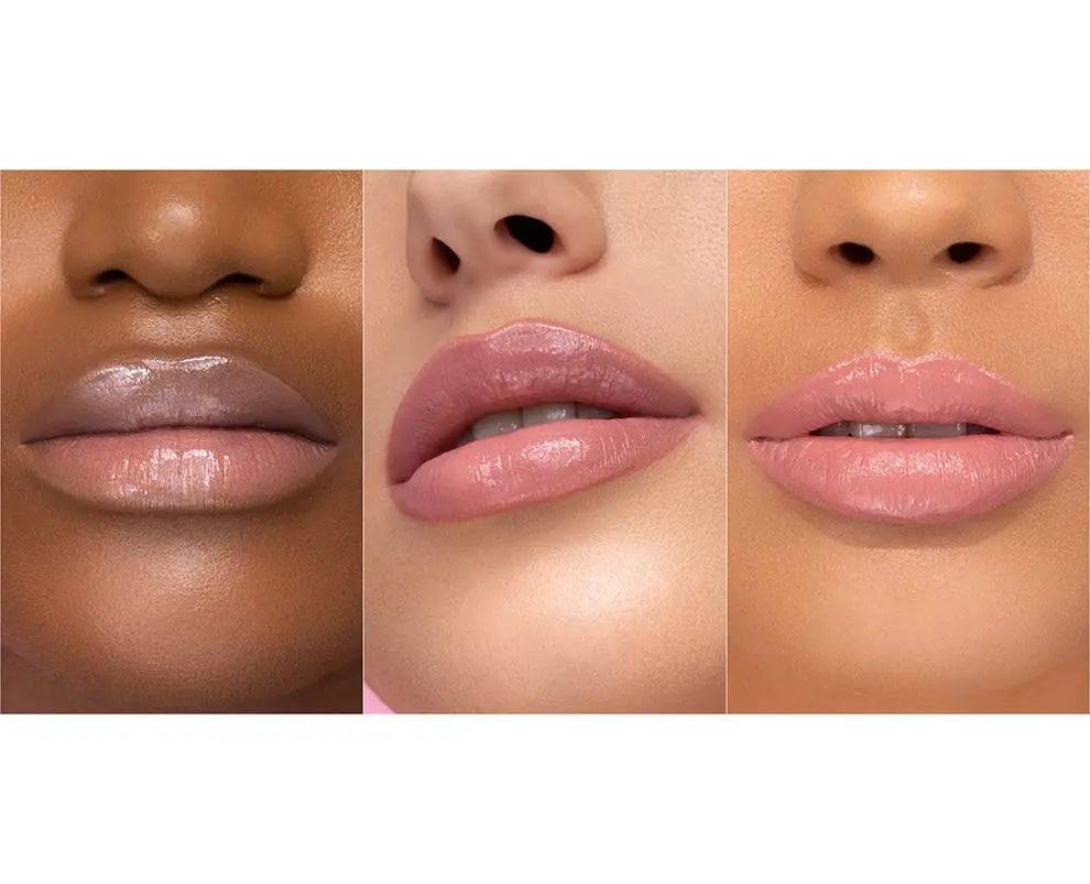 256-i-need-a-rose-lip-gloss-7.jpg I NEED A ROSE LIP GLOSS