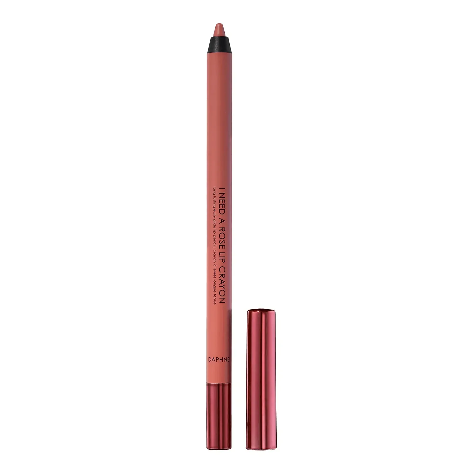 259-i-need-a-rose-lip-crayon-1.webp I NEED A ROSE LIP CRAYON