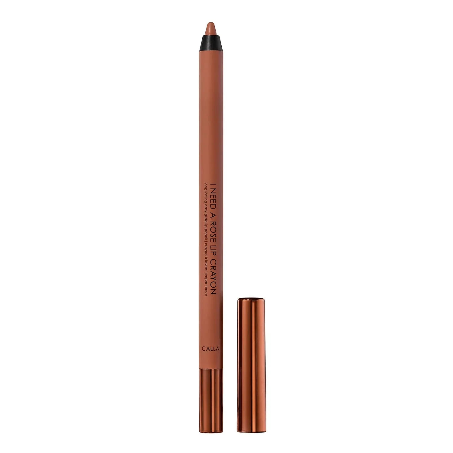 259-i-need-a-rose-lip-crayon-3.webp I NEED A ROSE LIP CRAYON