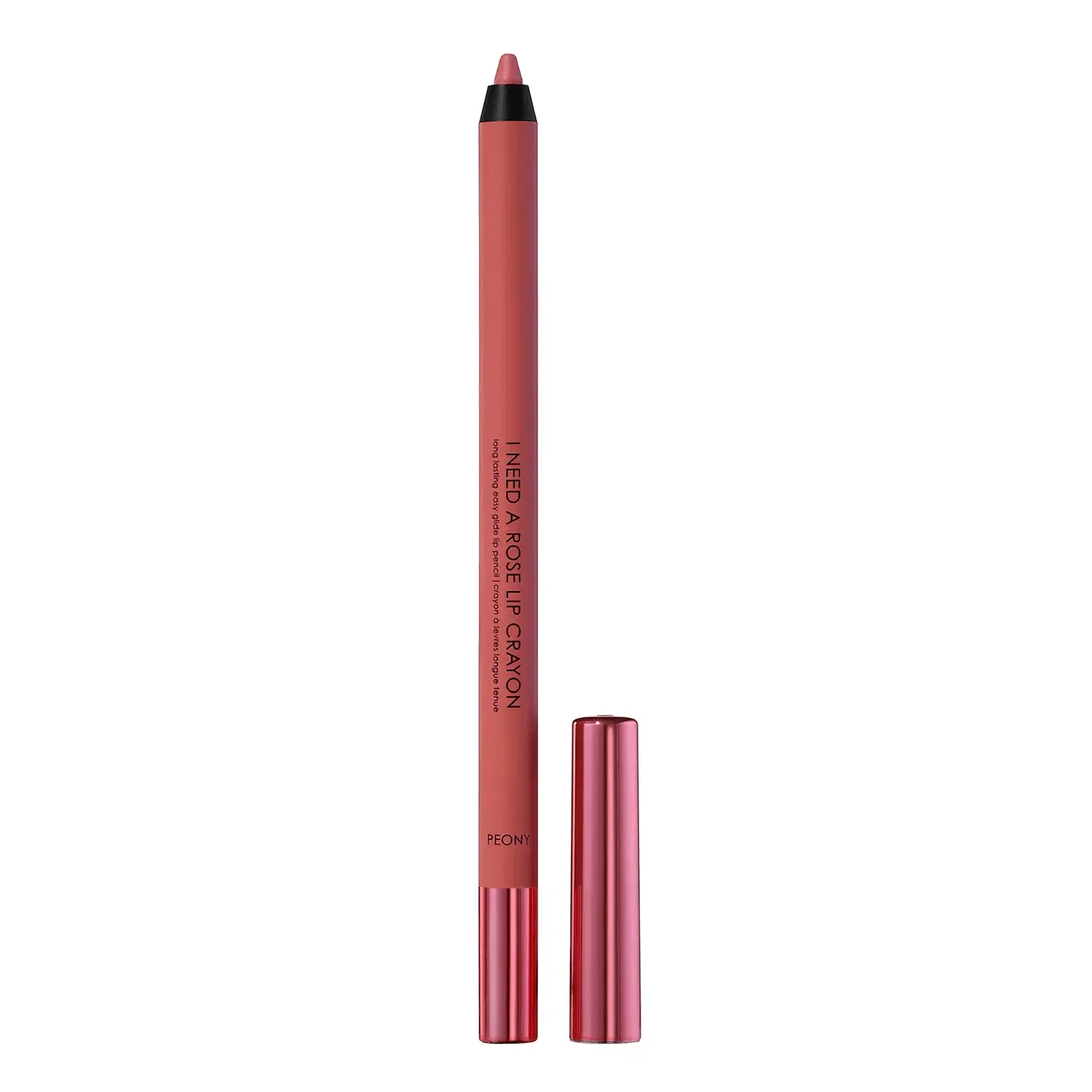 259-i-need-a-rose-lip-crayon-5.webp I NEED A ROSE LIP CRAYON