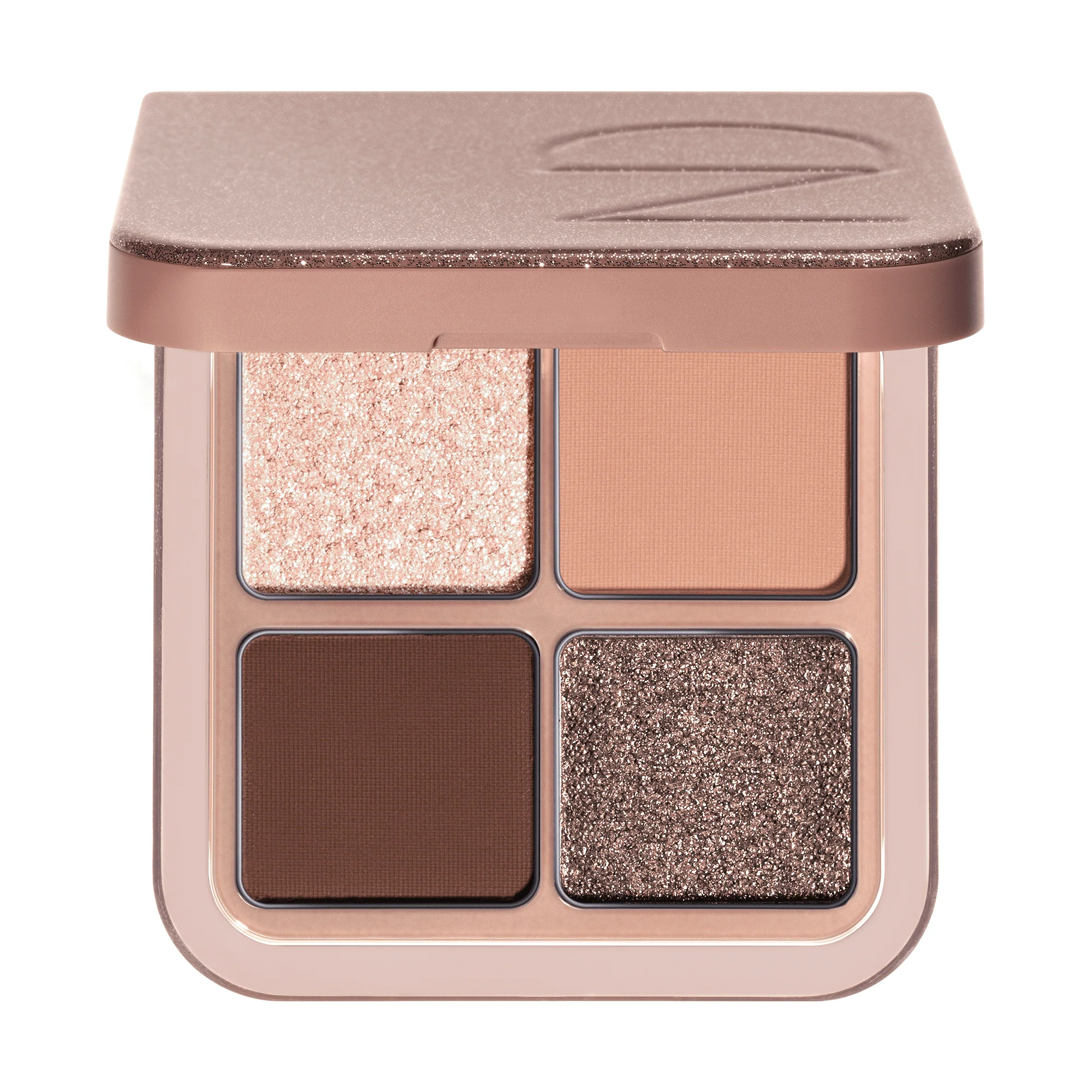 262-luxe-glam-compact-1.webp LUXE GLAM COMPACT