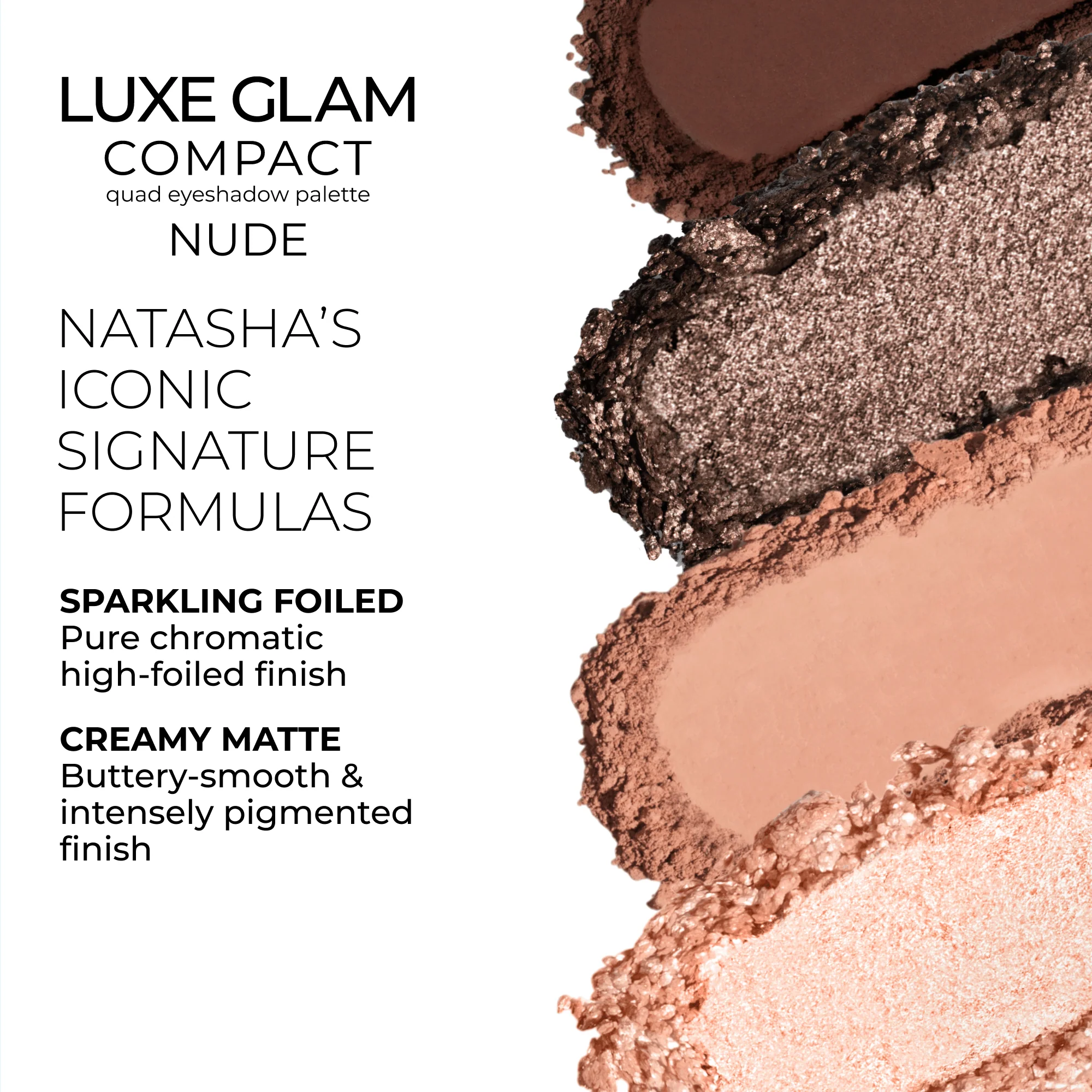 262-luxe-glam-compact-3.webp LUXE GLAM COMPACT