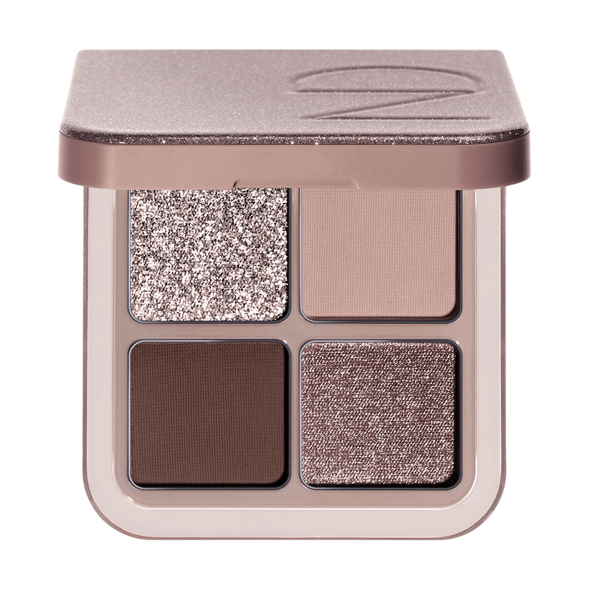 262-luxe-glam-compact-4.webp LUXE GLAM COMPACT