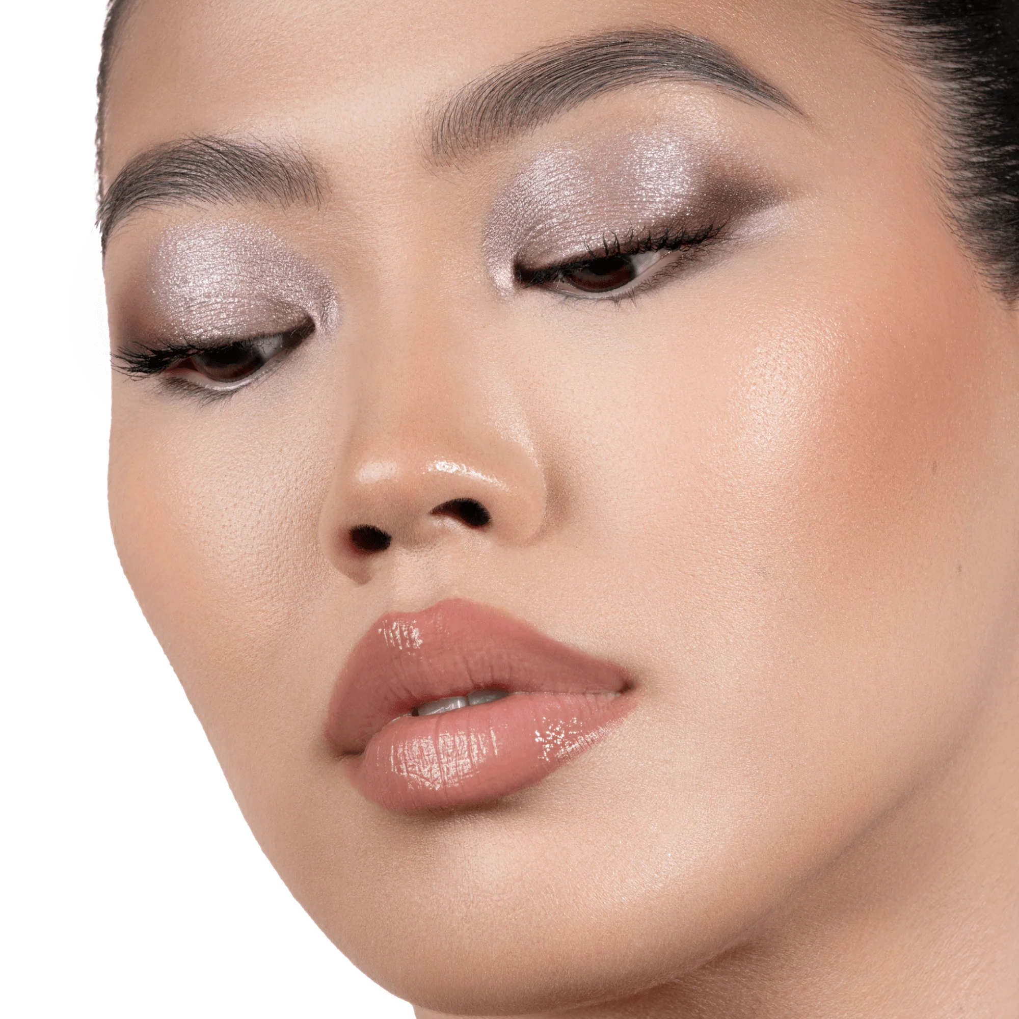 262-luxe-glam-compact-5.webp LUXE GLAM COMPACT