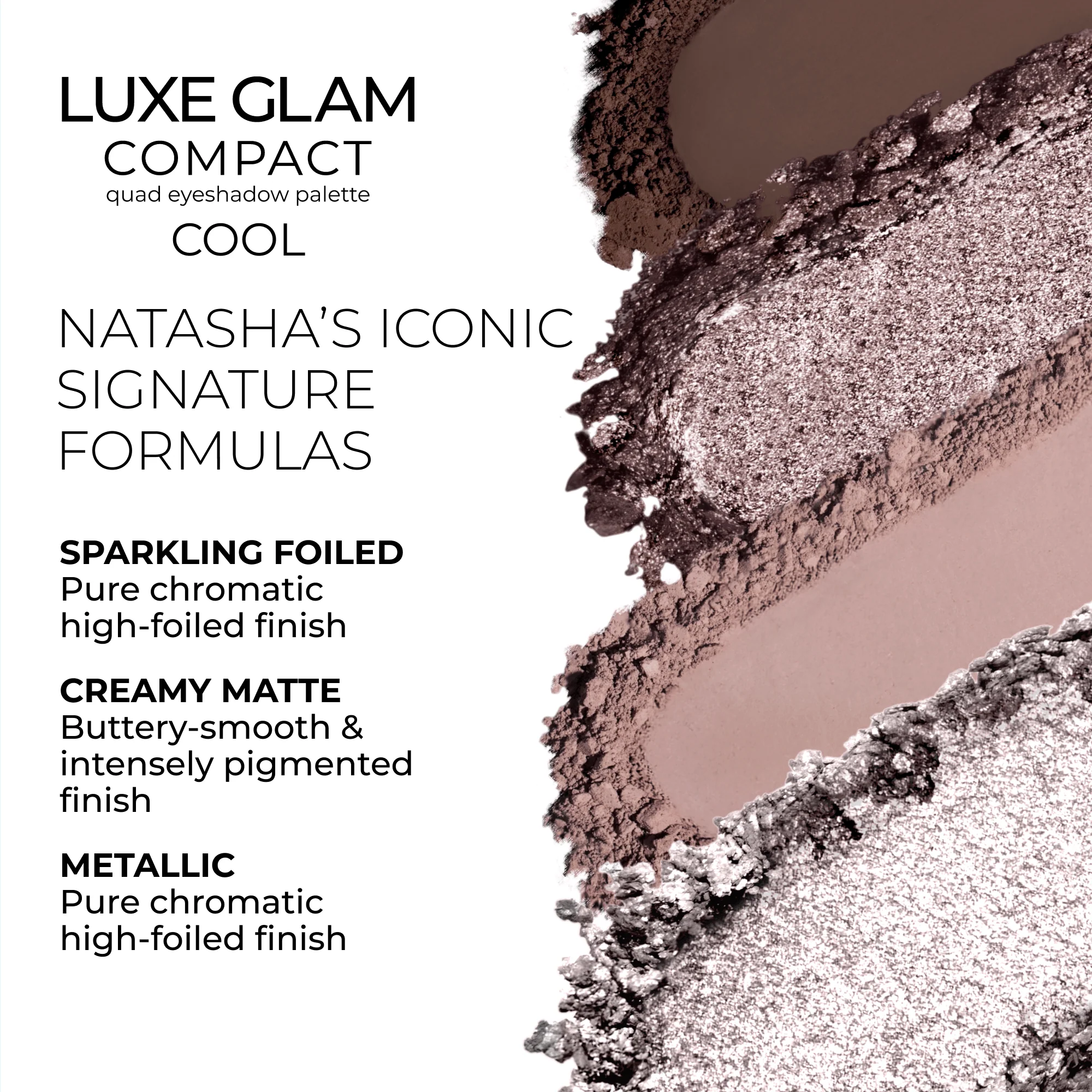 262-luxe-glam-compact-6.webp LUXE GLAM COMPACT