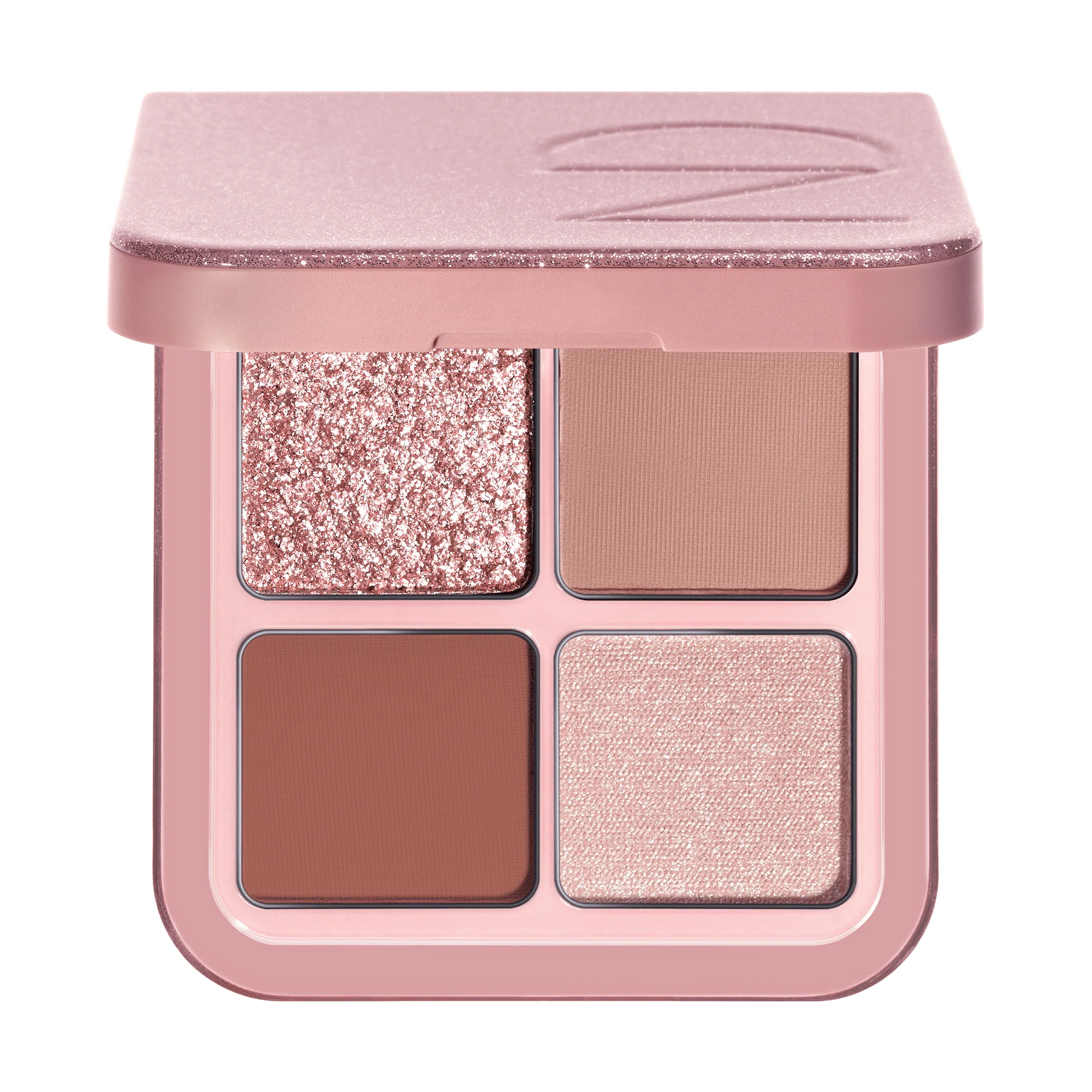 262-luxe-glam-compact-7.webp LUXE GLAM COMPACT
