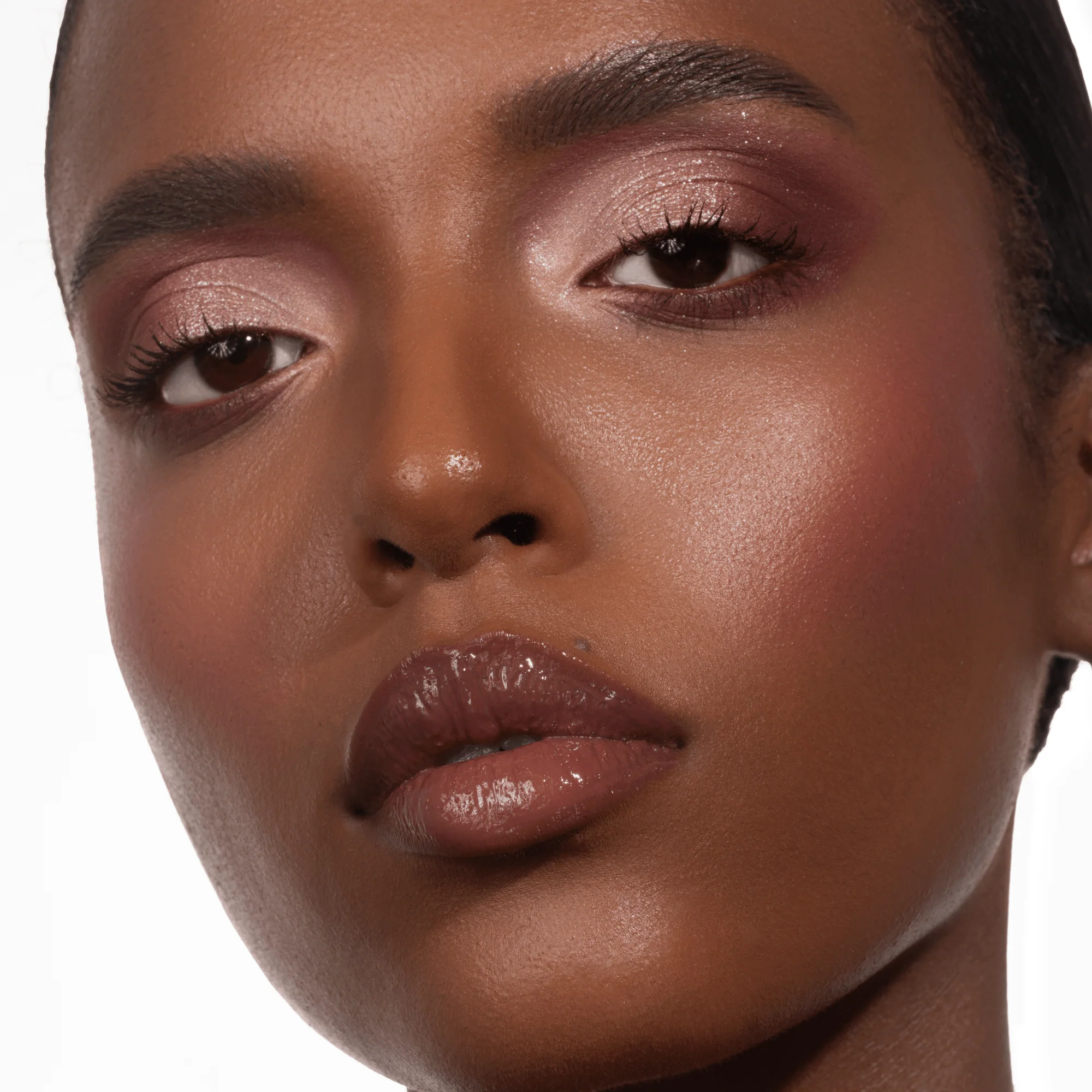 262-luxe-glam-compact-8.webp LUXE GLAM COMPACT