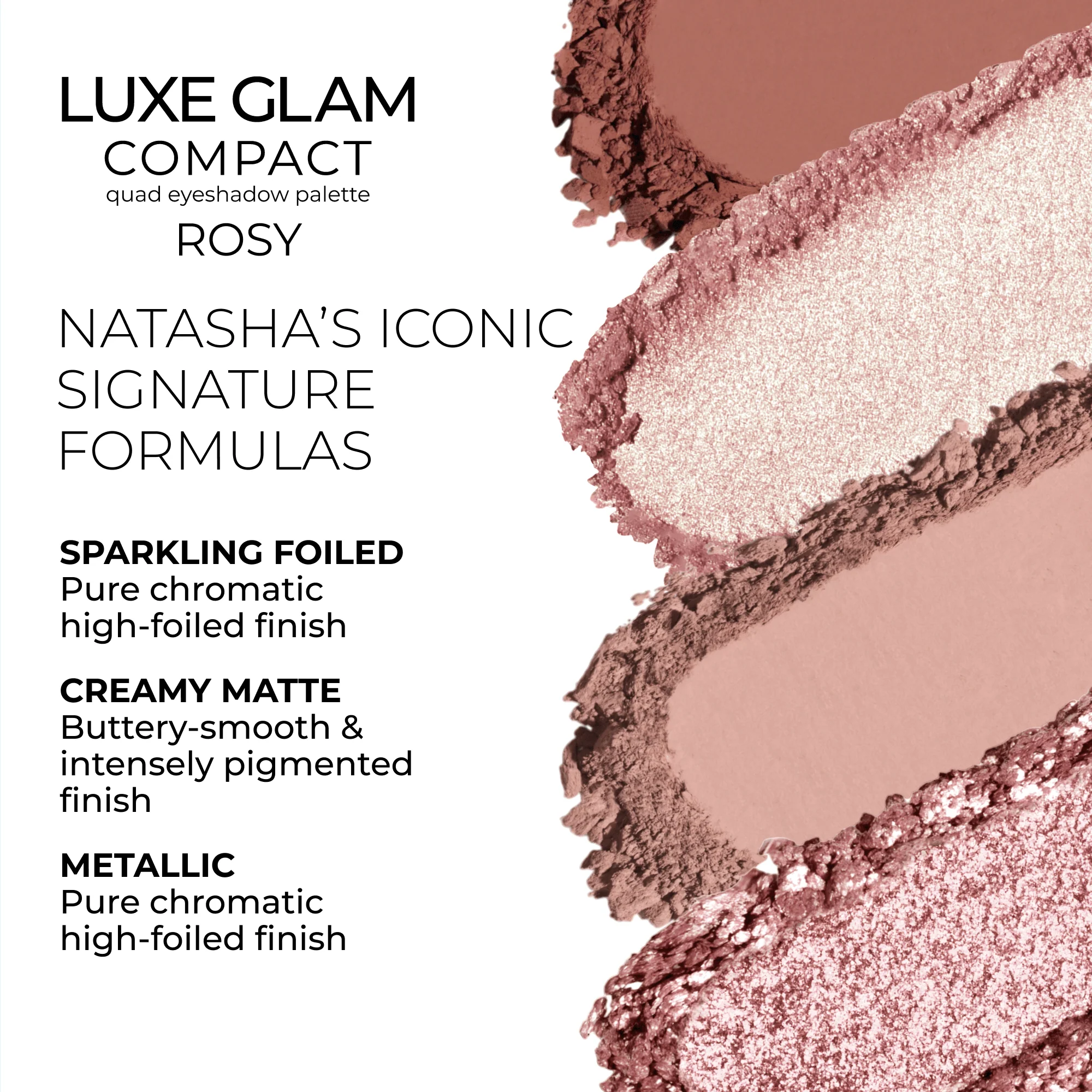 262-luxe-glam-compact-9.webp LUXE GLAM COMPACT
