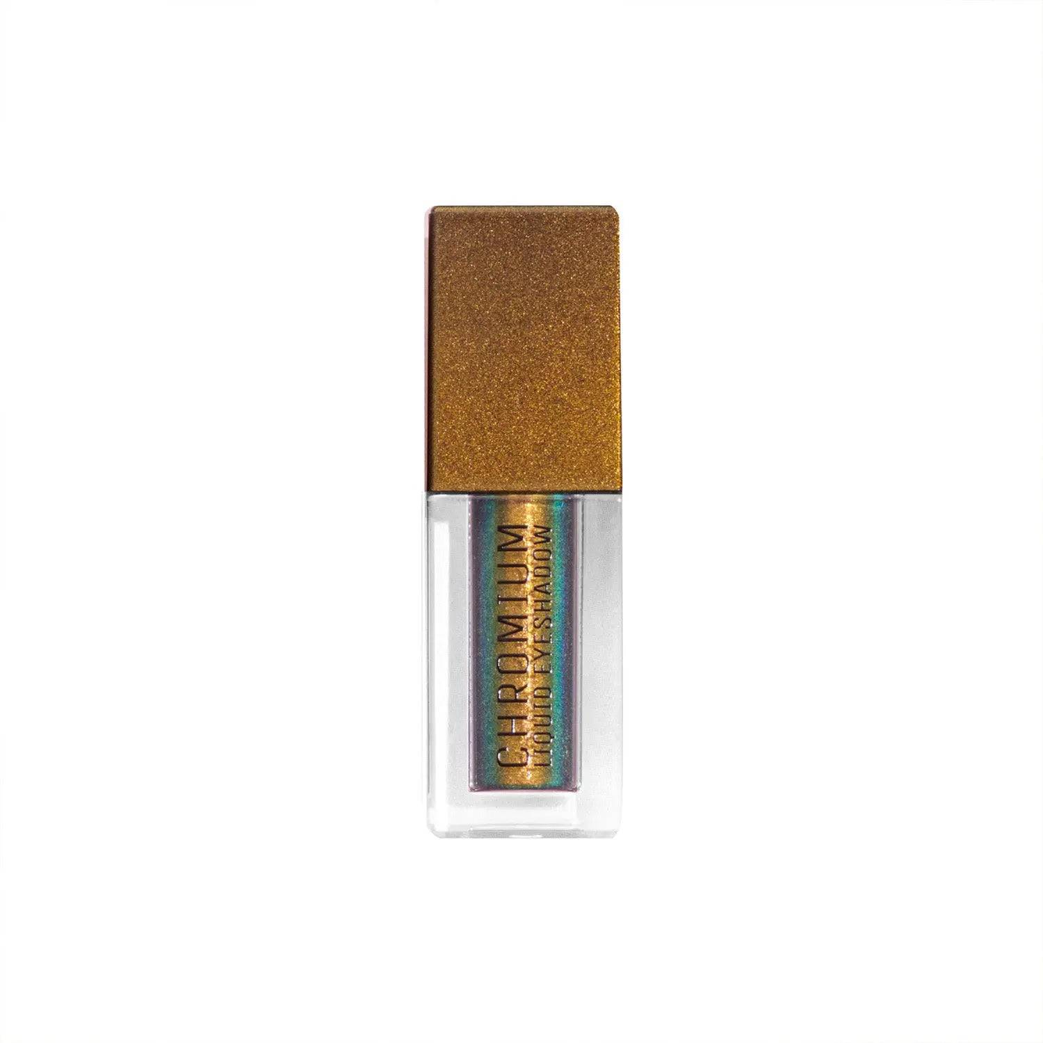 266-chromium-liquid-eyeshadow-1.jpg CHROMIUM LIQUID EYESHADOW