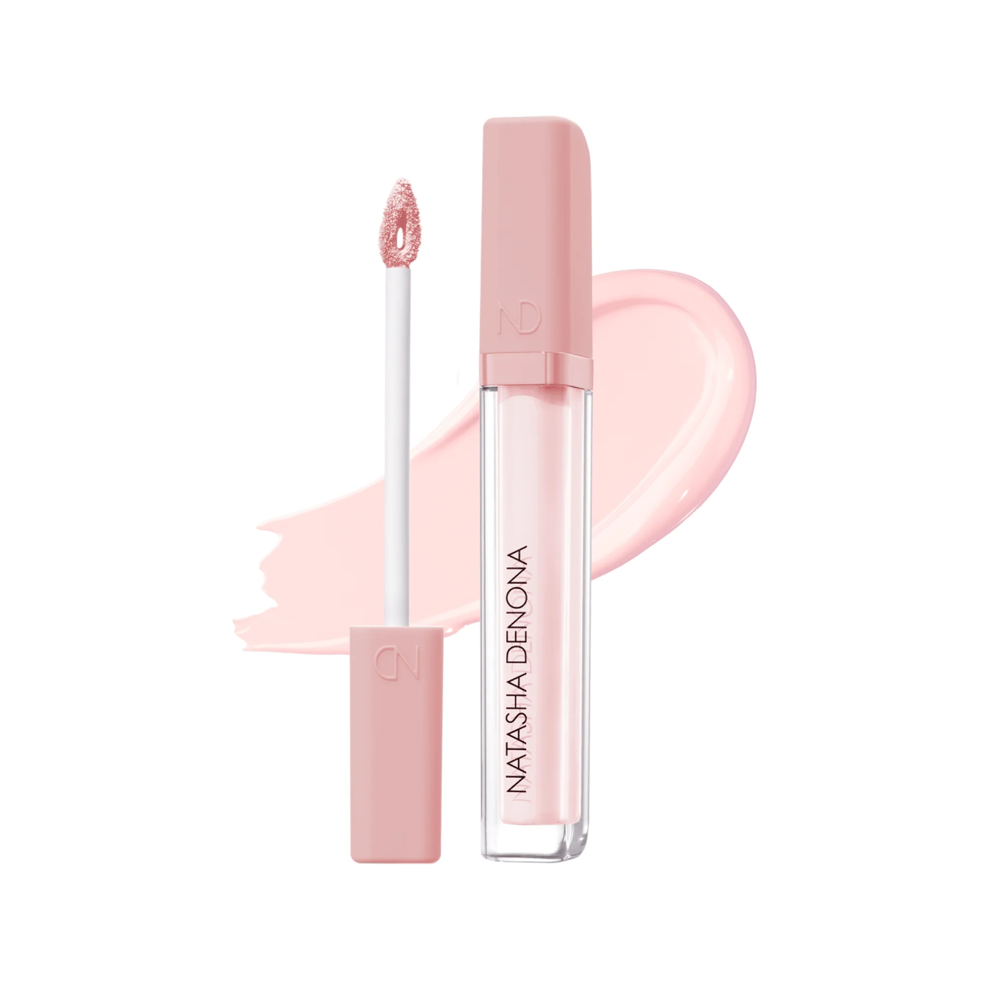 269-hy-glam-brightener-1.webp HY-GLAM BRIGHTENER