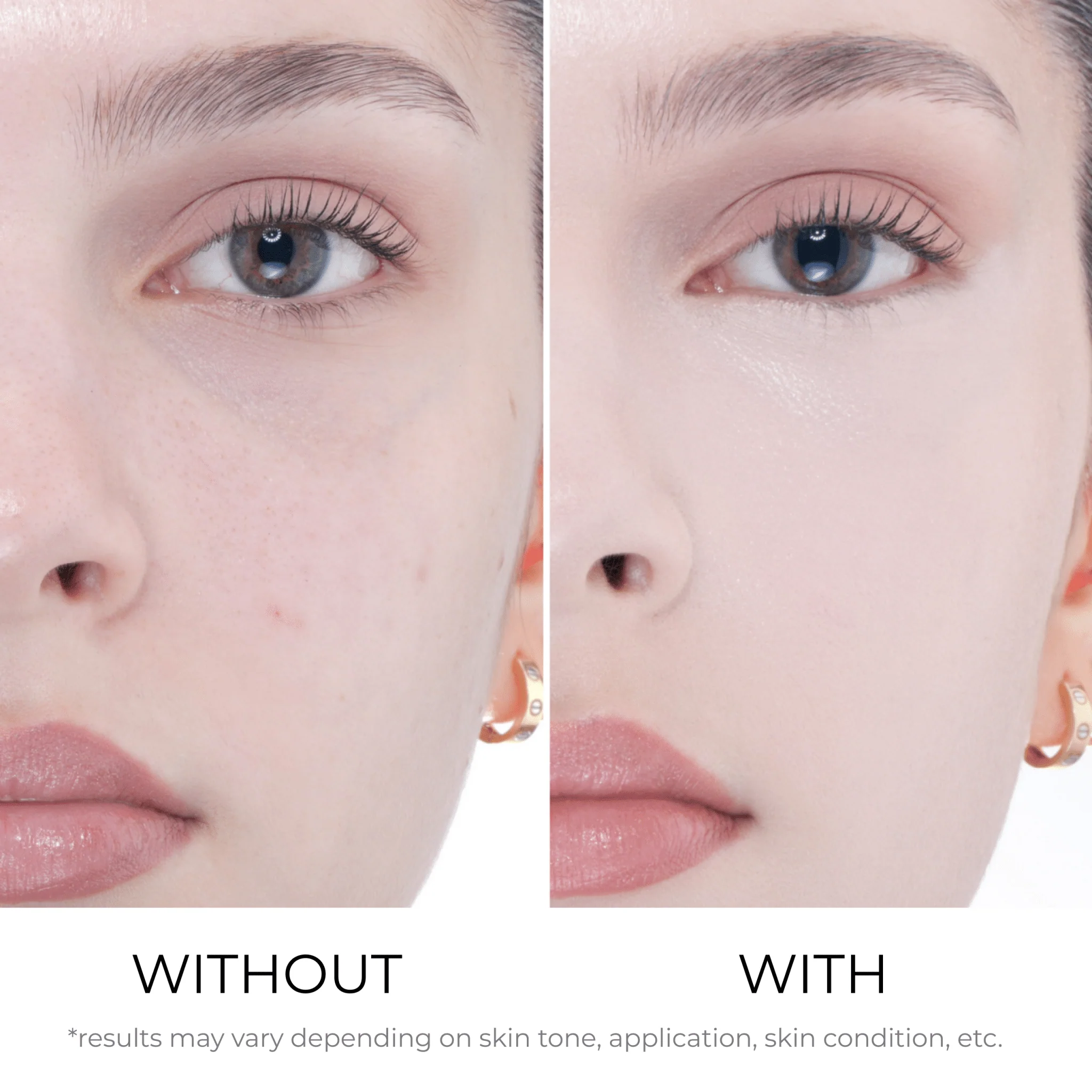 269-hy-glam-brightener-2.webp HY-GLAM BRIGHTENER