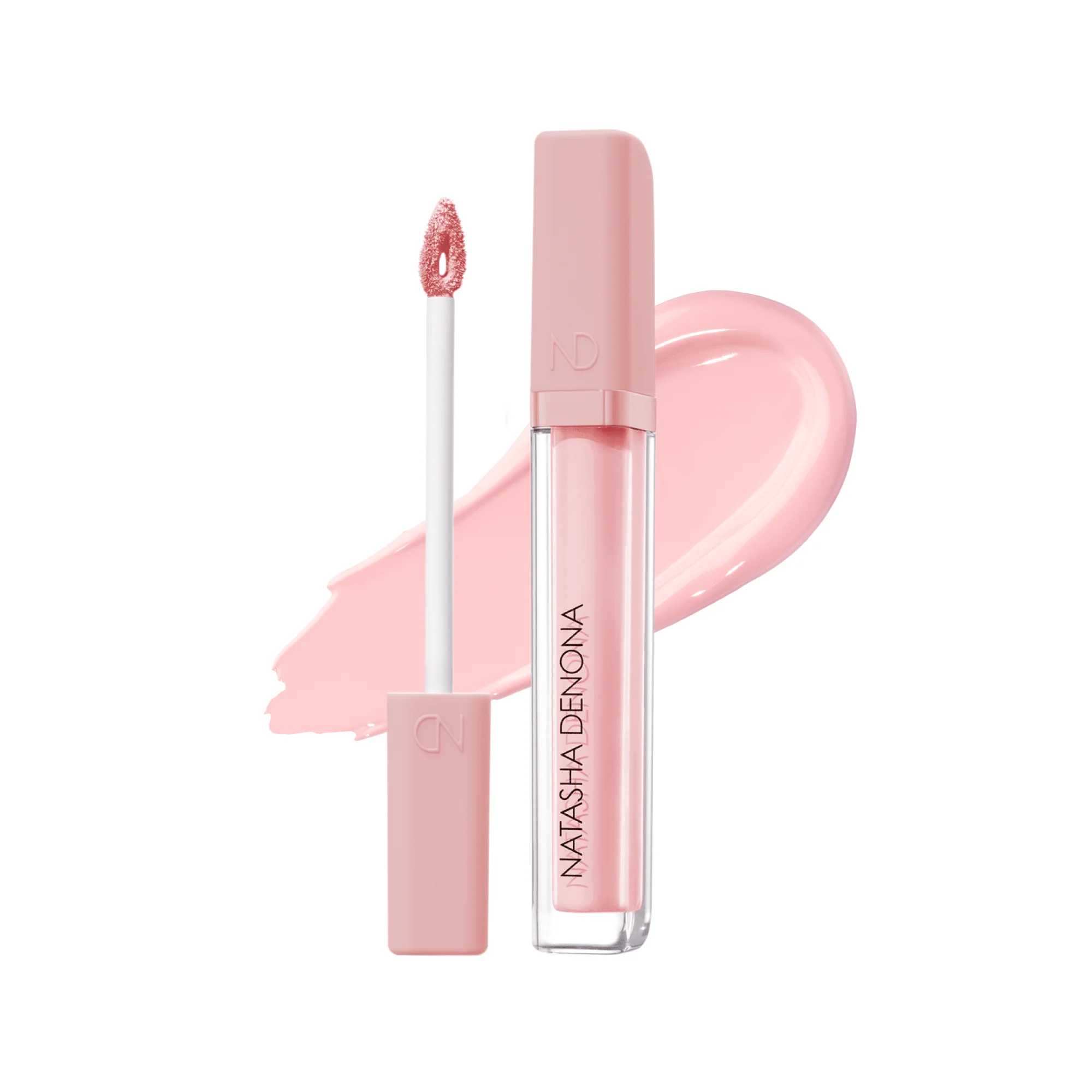269-hy-glam-brightener-3.webp HY-GLAM BRIGHTENER