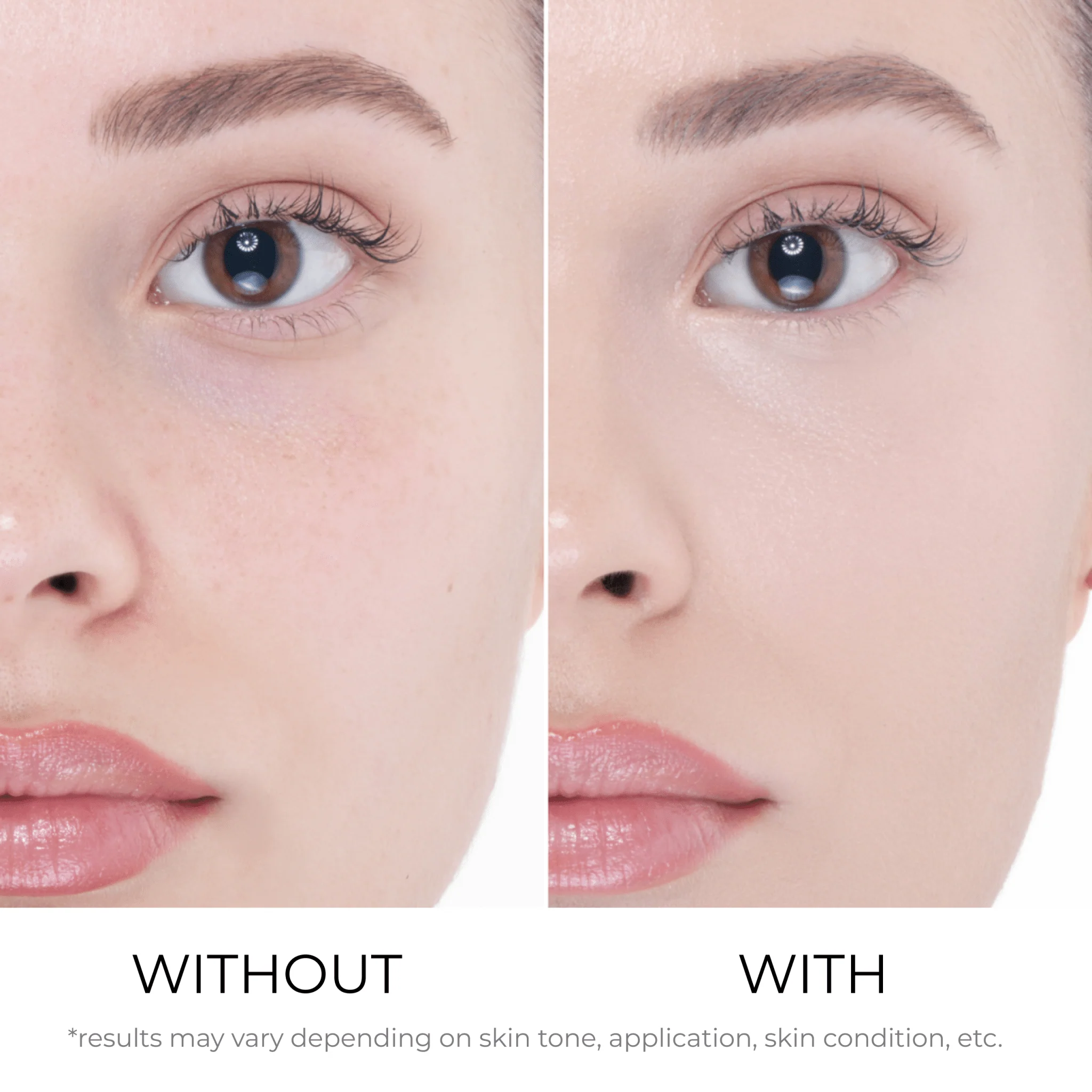 269-hy-glam-brightener-4.webp HY-GLAM BRIGHTENER