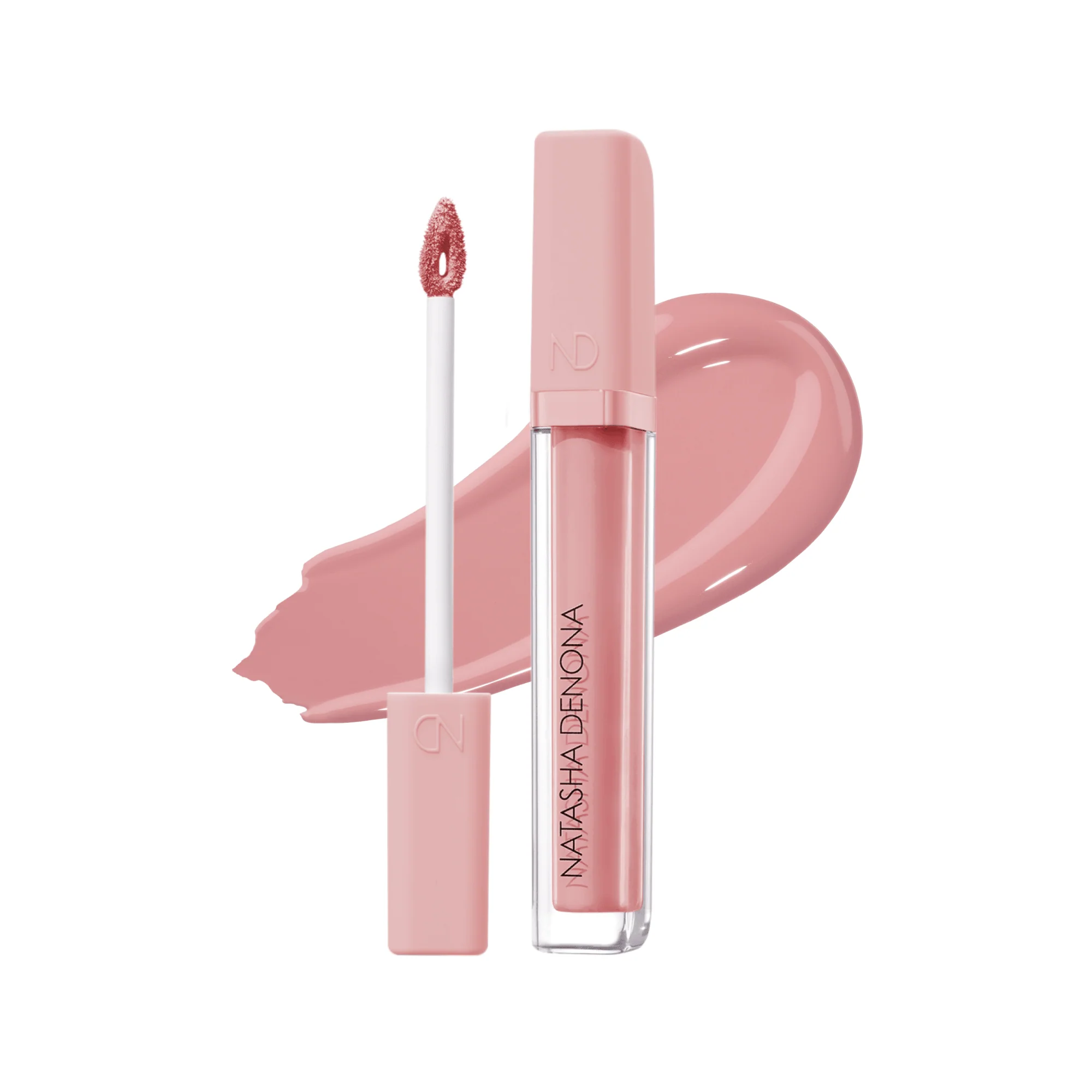 269-hy-glam-brightener-5.webp HY-GLAM BRIGHTENER