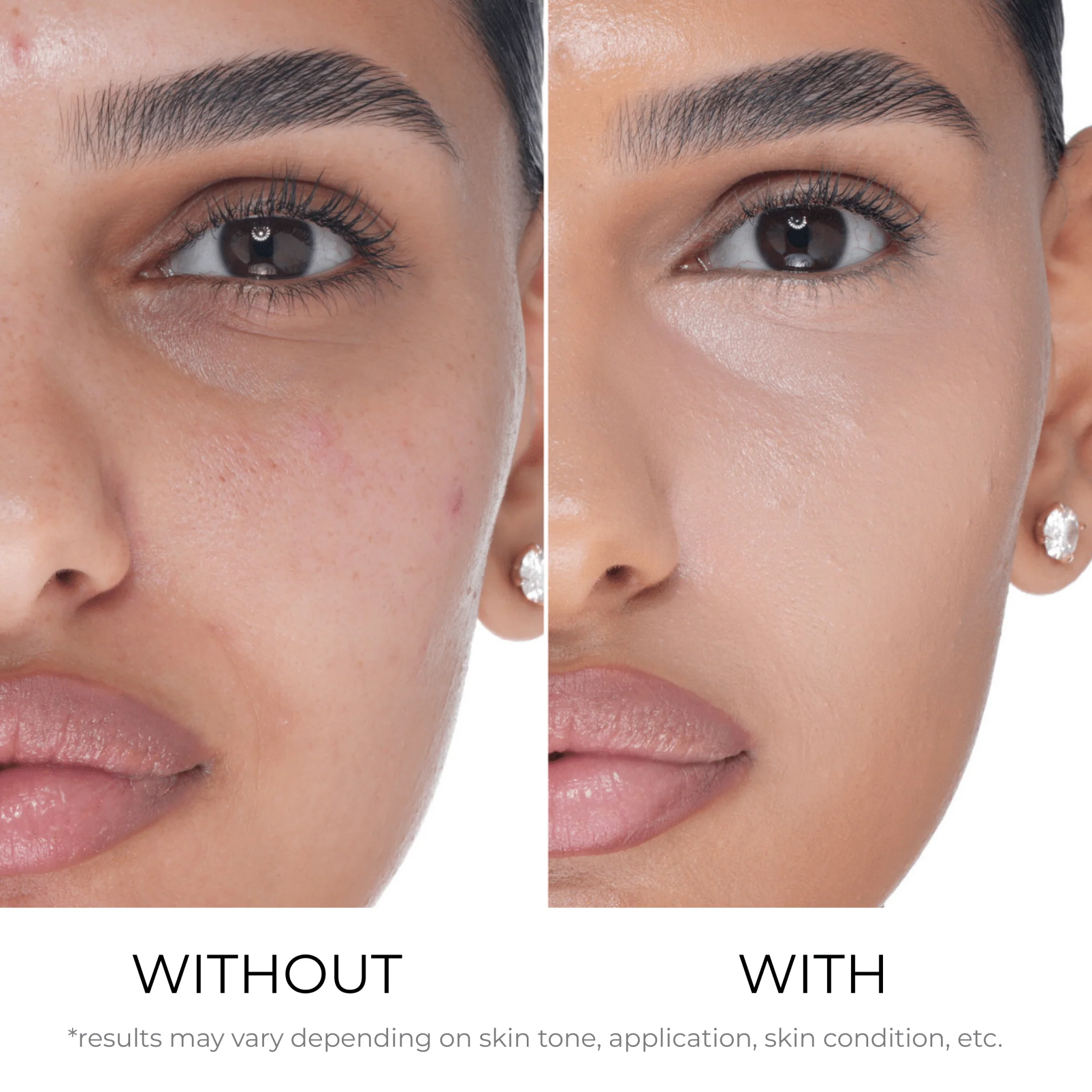 269-hy-glam-brightener-6.webp HY-GLAM BRIGHTENER