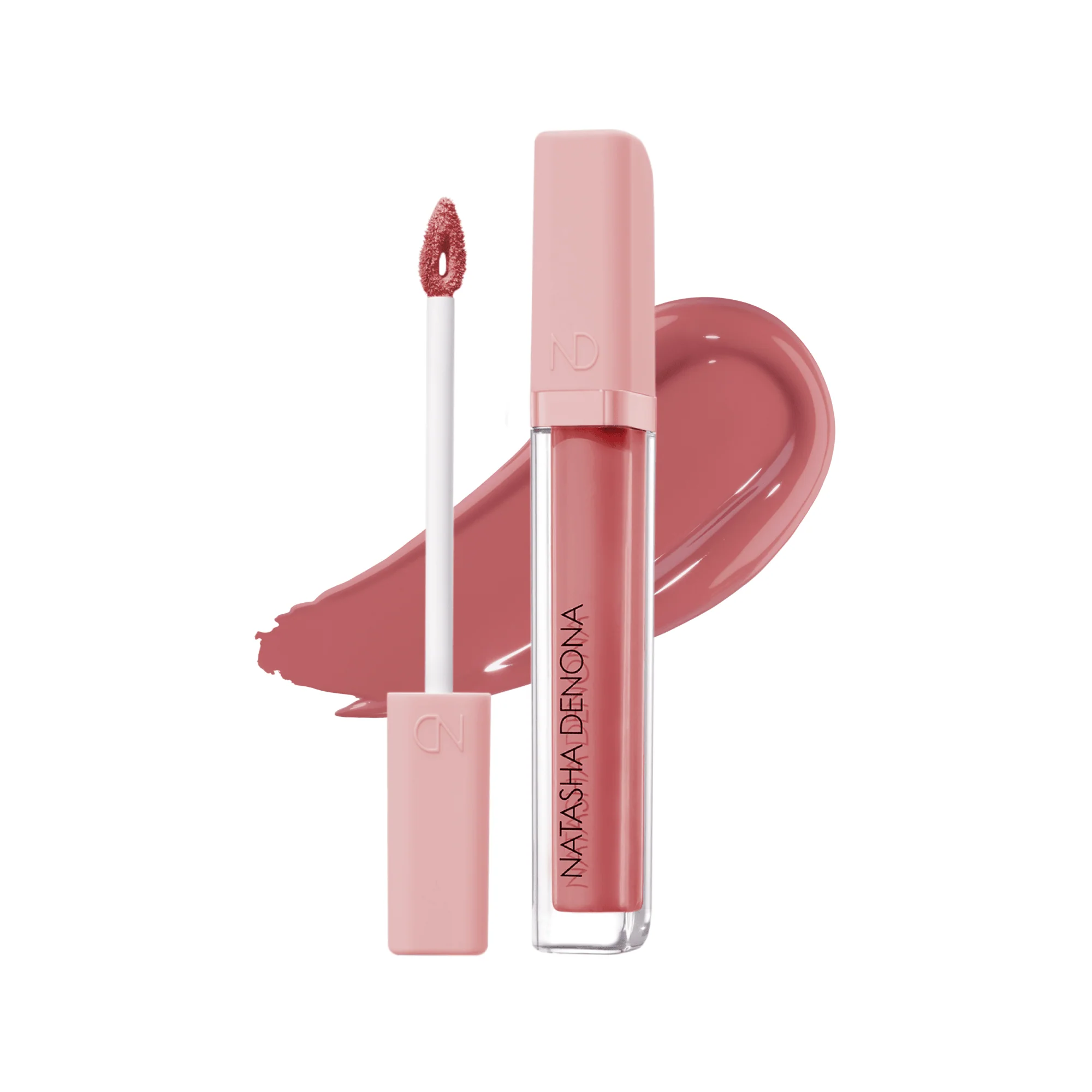 269-hy-glam-brightener-7.webp HY-GLAM BRIGHTENER