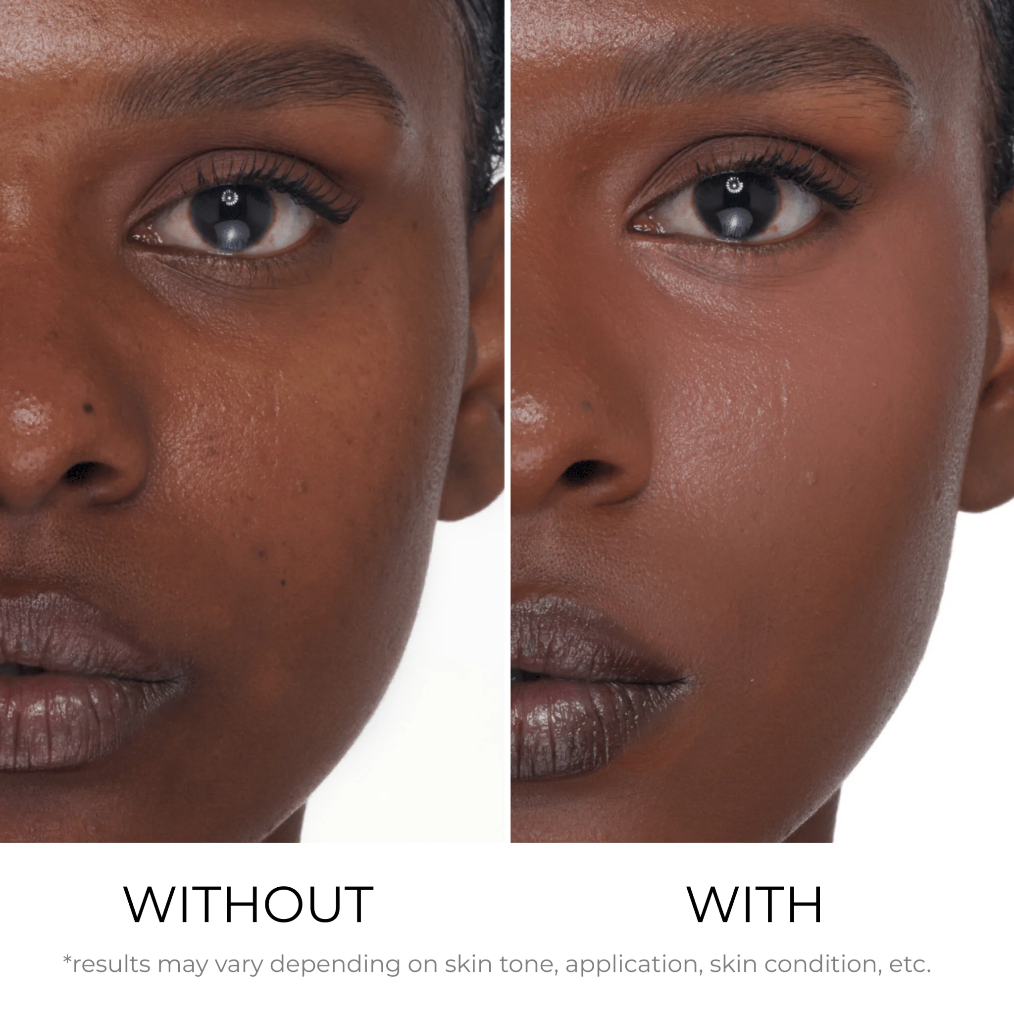 269-hy-glam-brightener-8.webp HY-GLAM BRIGHTENER