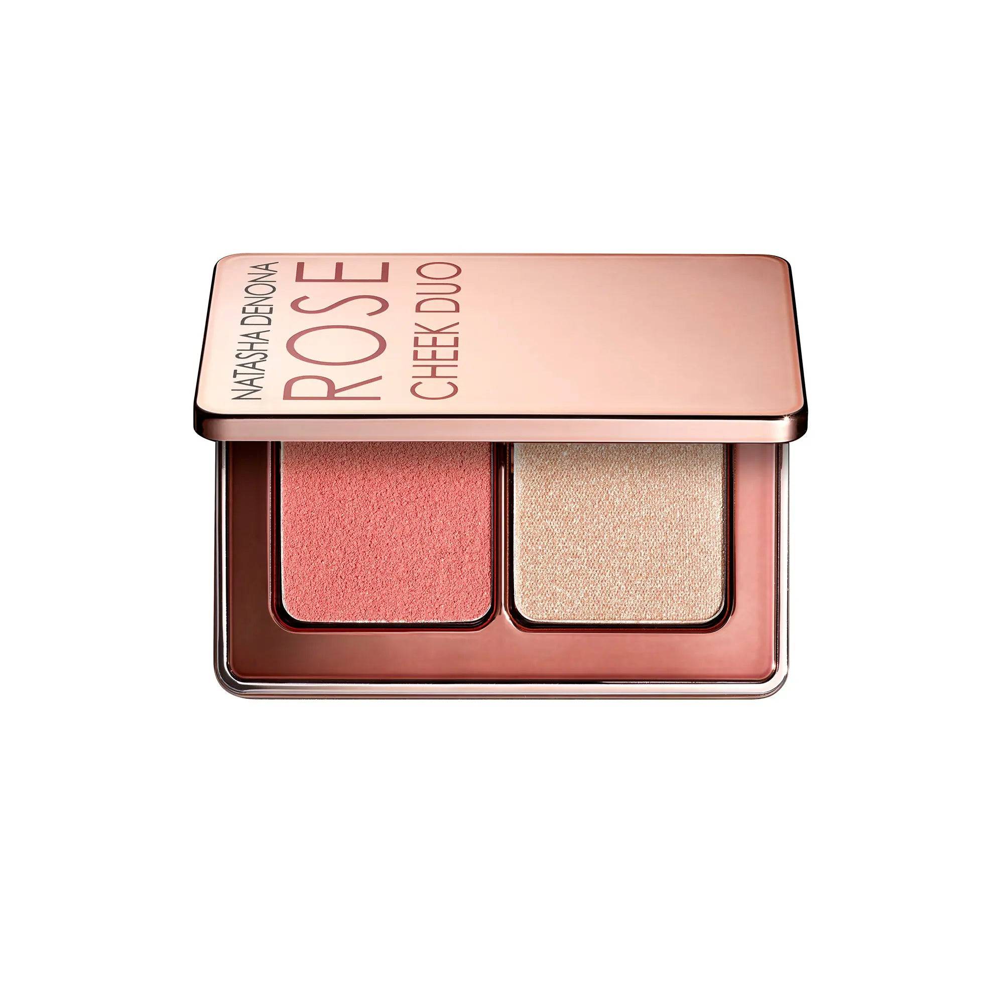 274-mini-rose-cheek-duo-1.jpg MINI ROSE CHEEK DUO