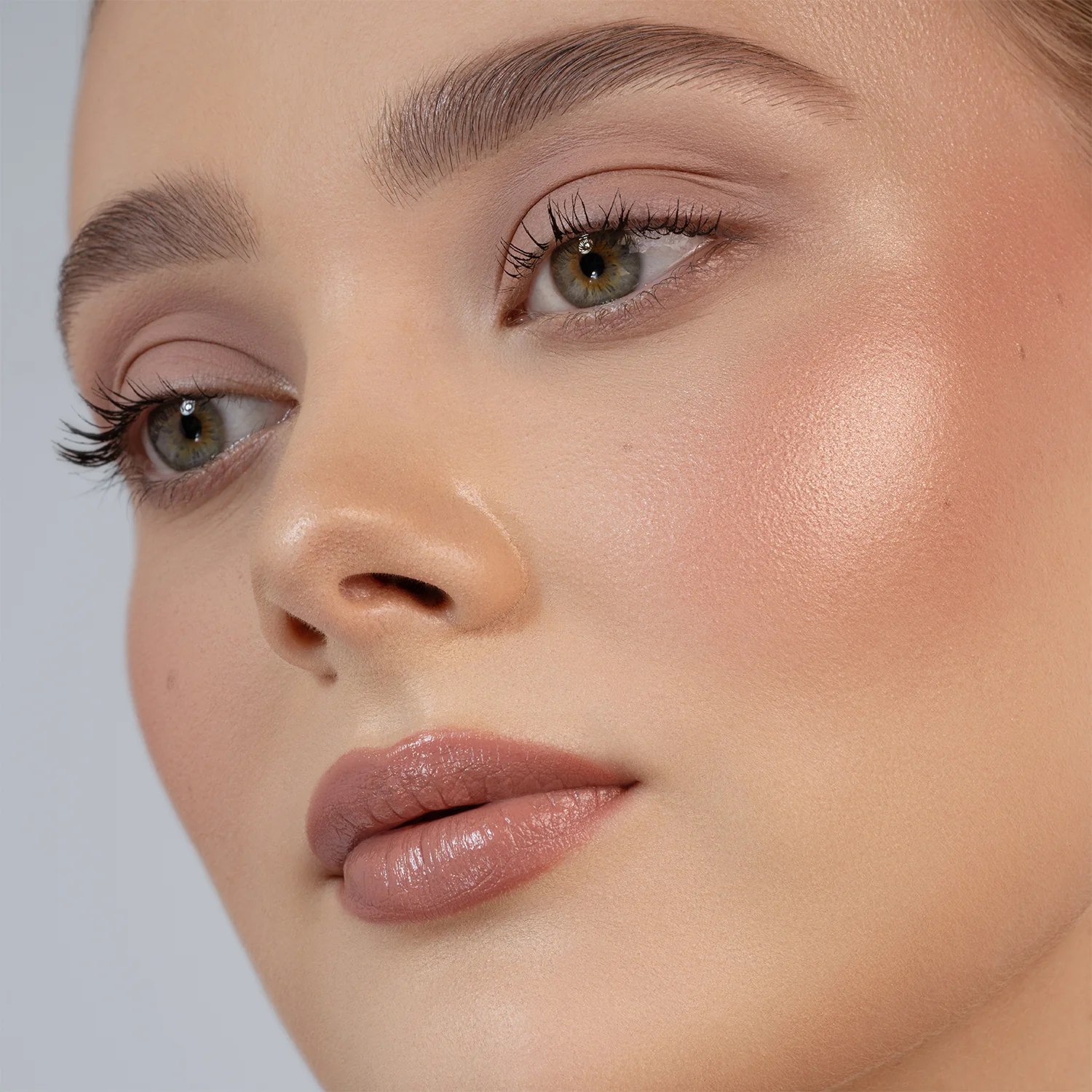 274-mini-rose-cheek-duo-2.webp MINI ROSE CHEEK DUO