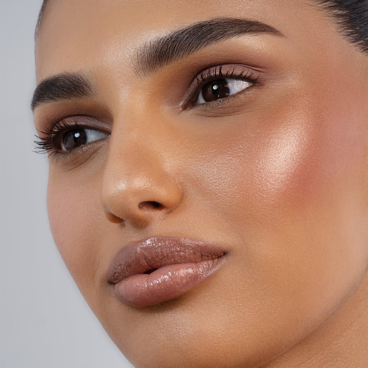 274-mini-rose-cheek-duo-3.jpg MINI ROSE CHEEK DUO