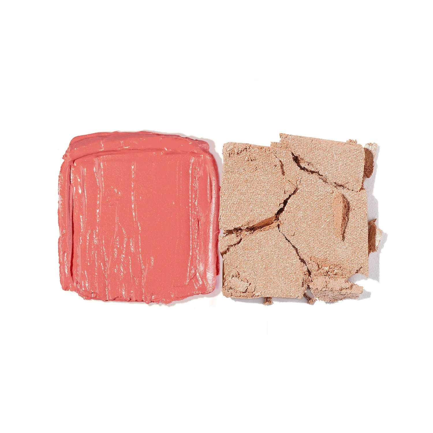 274-mini-rose-cheek-duo-5.webp MINI ROSE CHEEK DUO