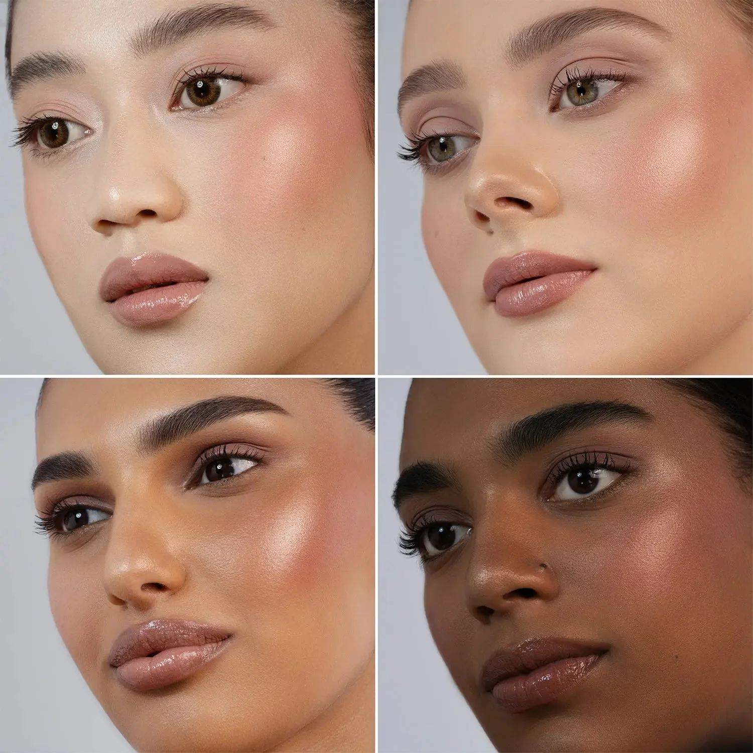274-mini-rose-cheek-duo-8.webp MINI ROSE CHEEK DUO
