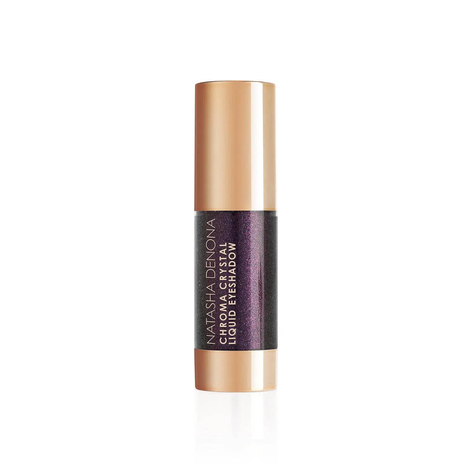 275-chroma-crystal-liquid-eyeshadow-1.jpg CHROMA CRYSTAL LIQUID EYESHADOW