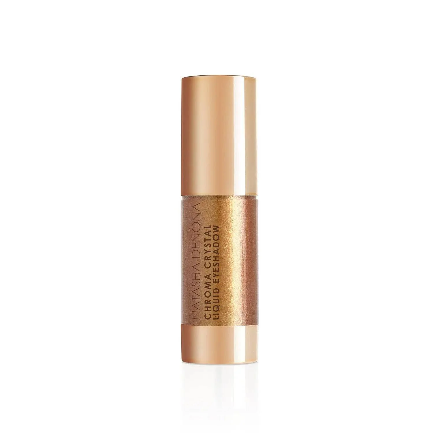 275-chroma-crystal-liquid-eyeshadow-10.webp CHROMA CRYSTAL LIQUID EYESHADOW