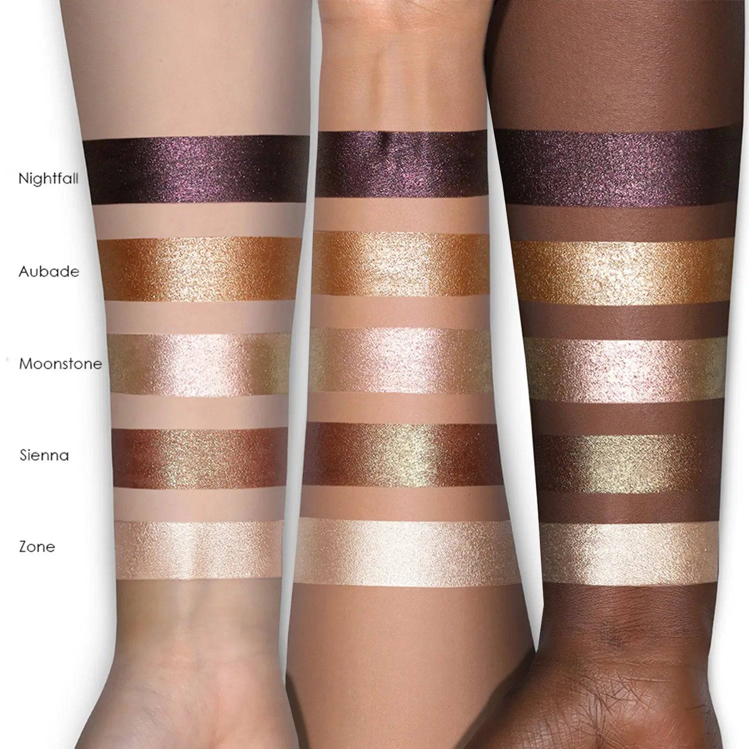 275-chroma-crystal-liquid-eyeshadow-13.jpg CHROMA CRYSTAL LIQUID EYESHADOW