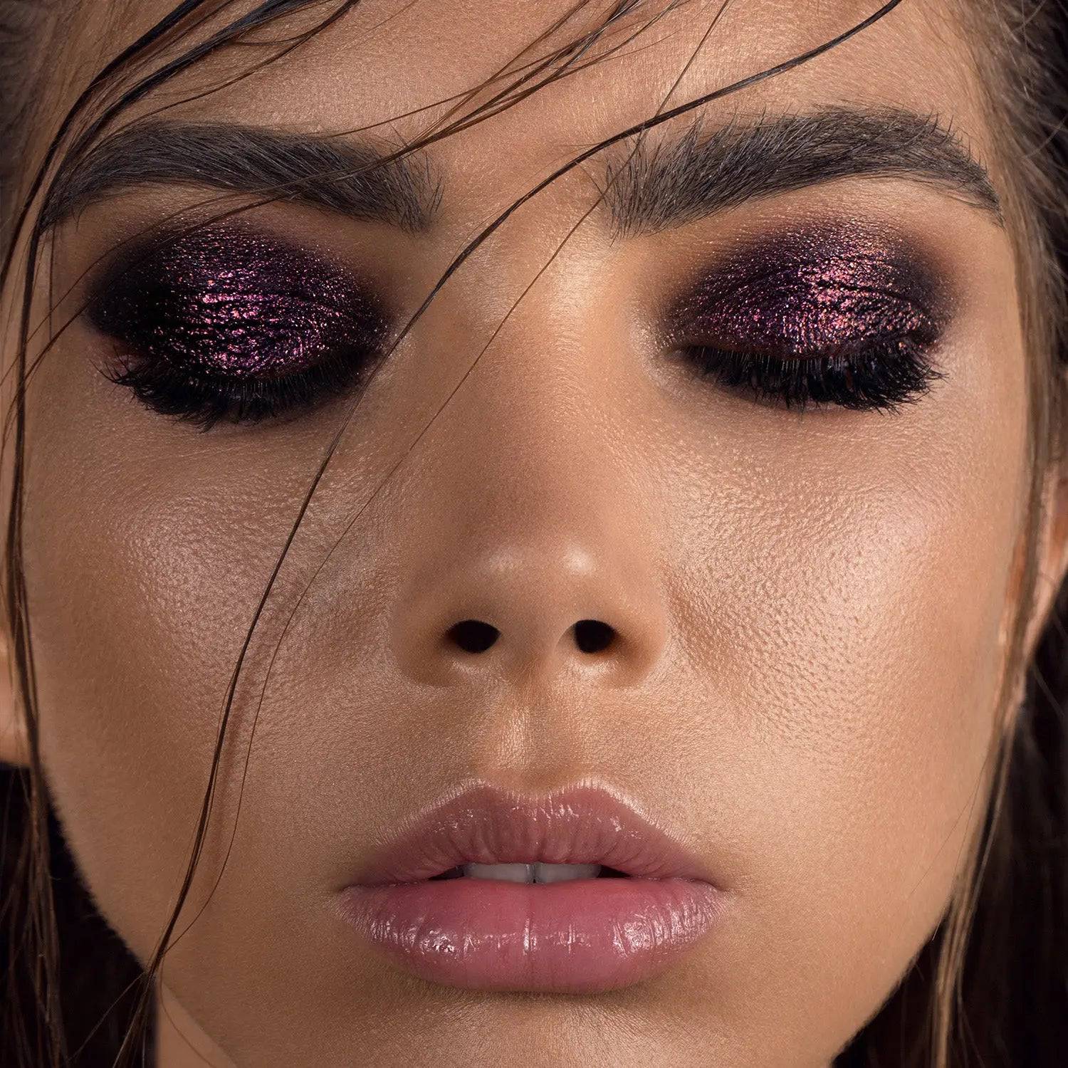 275-chroma-crystal-liquid-eyeshadow-2.jpg CHROMA CRYSTAL LIQUID EYESHADOW