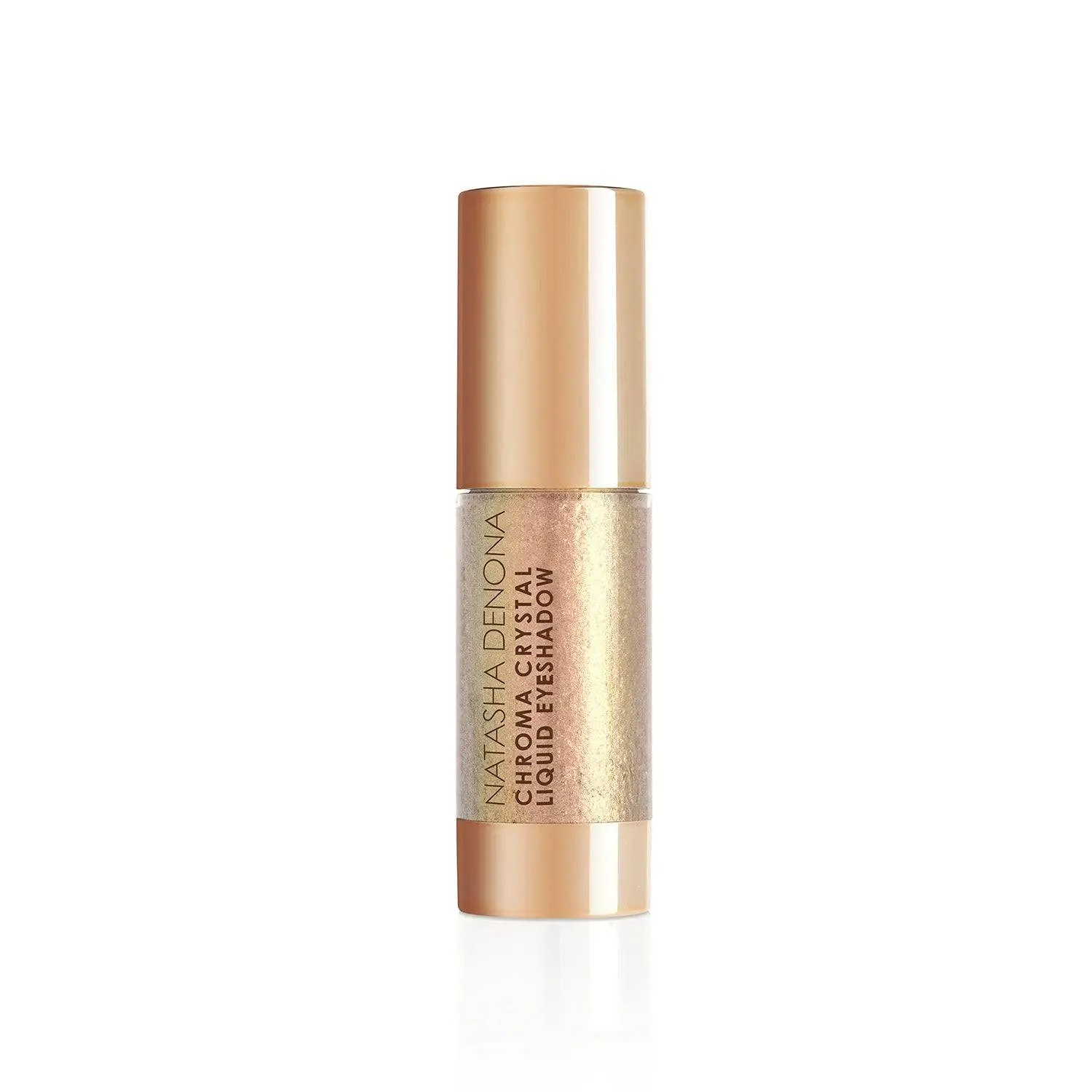 275-chroma-crystal-liquid-eyeshadow-4.webp CHROMA CRYSTAL LIQUID EYESHADOW