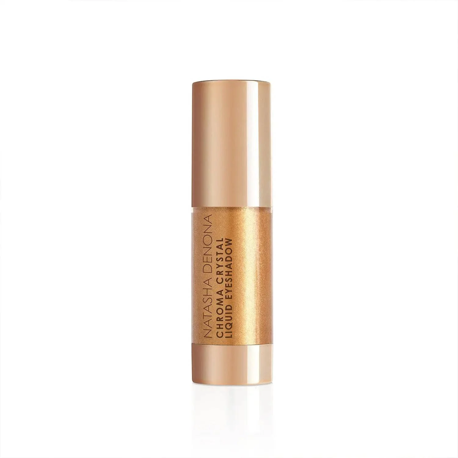 275-chroma-crystal-liquid-eyeshadow-7.webp CHROMA CRYSTAL LIQUID EYESHADOW