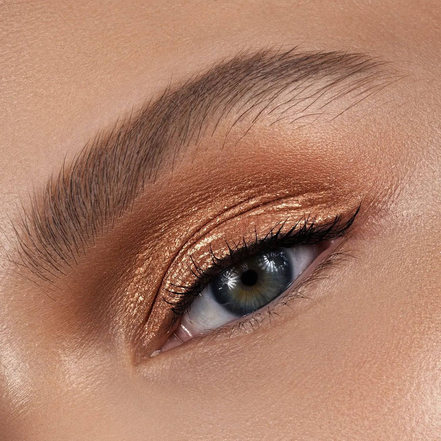 275-chroma-crystal-liquid-eyeshadow-9.jpg CHROMA CRYSTAL LIQUID EYESHADOW