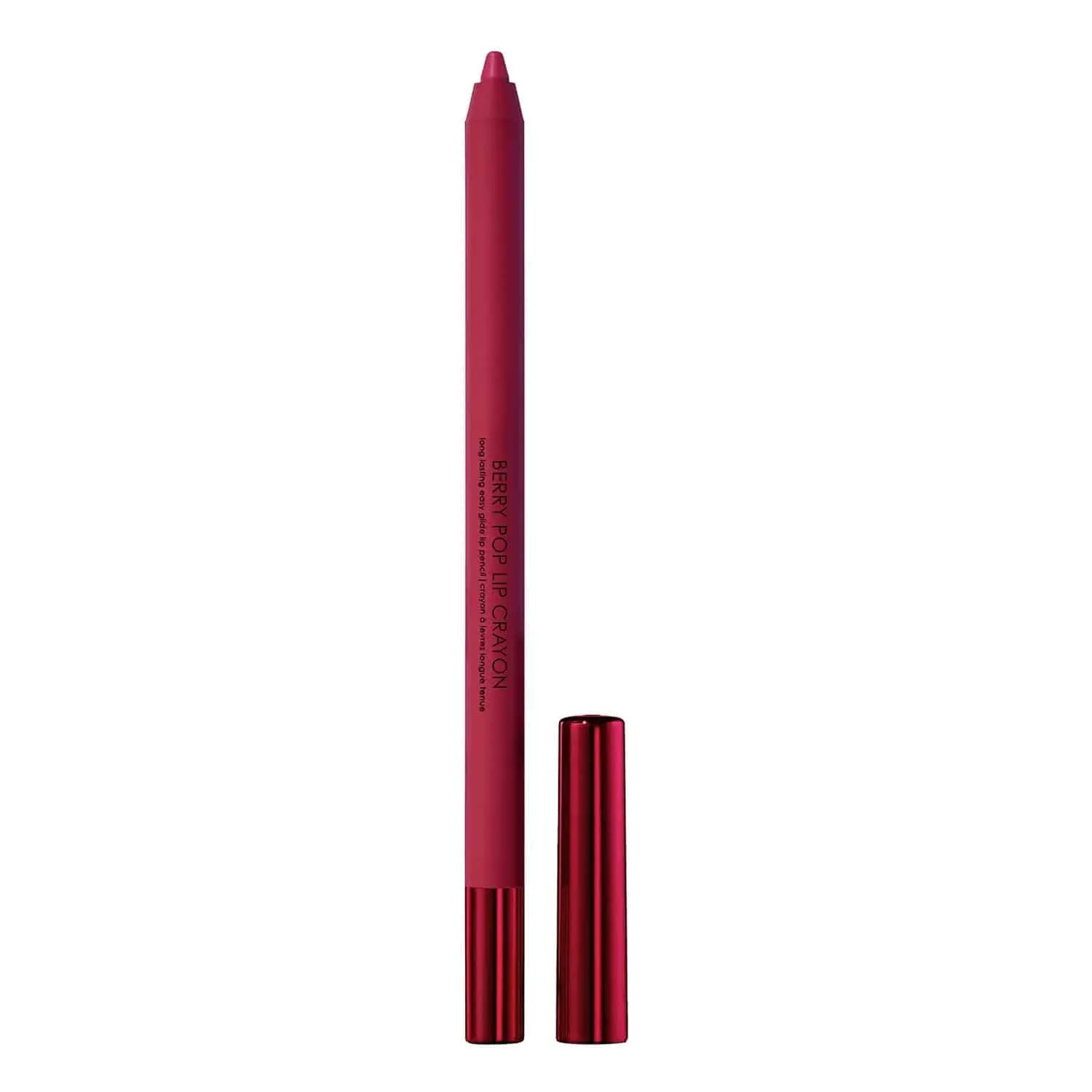 280-berry-pop-lip-crayon-1.webp BERRY POP LIP CRAYON