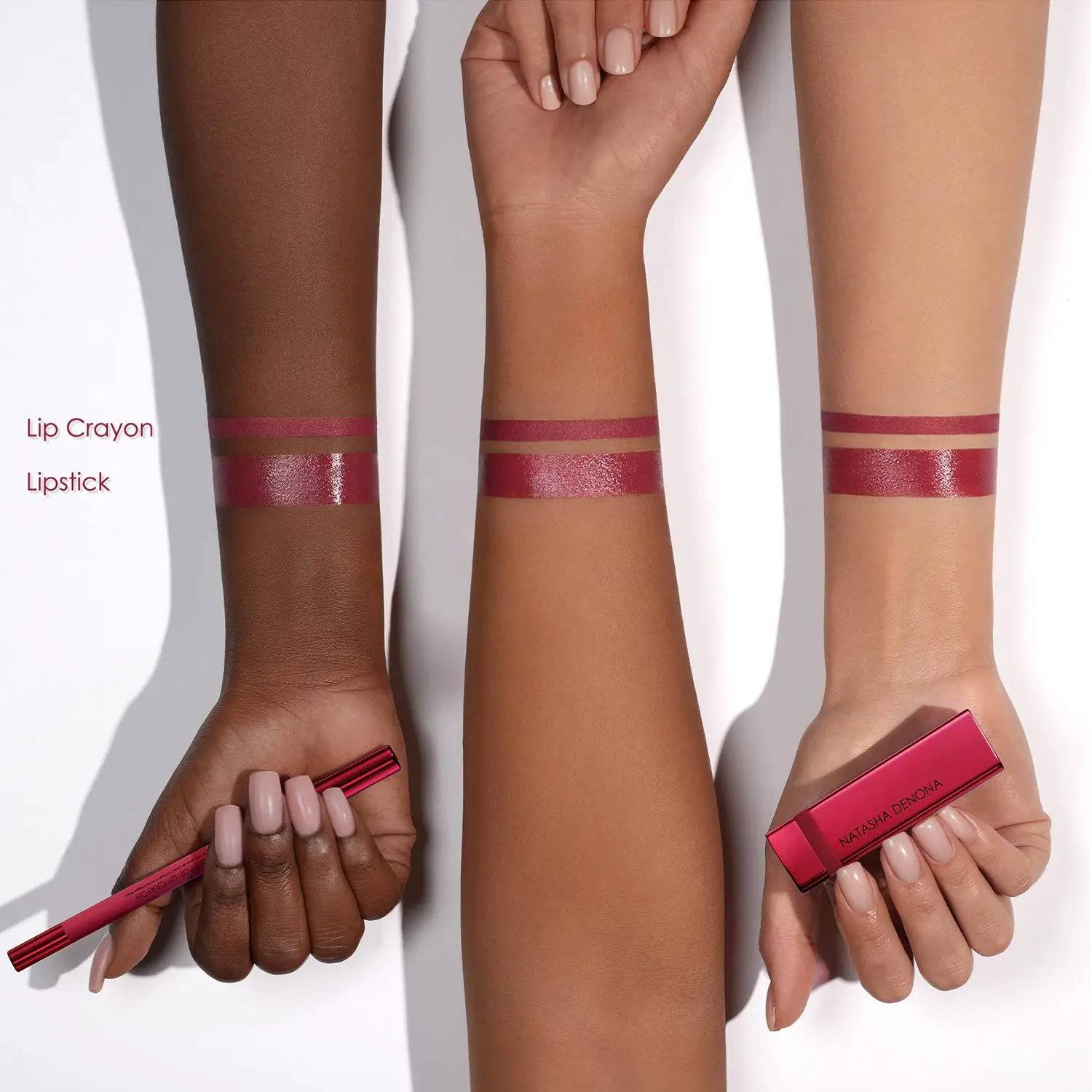 280-berry-pop-lip-crayon-4.jpg BERRY POP LIP CRAYON