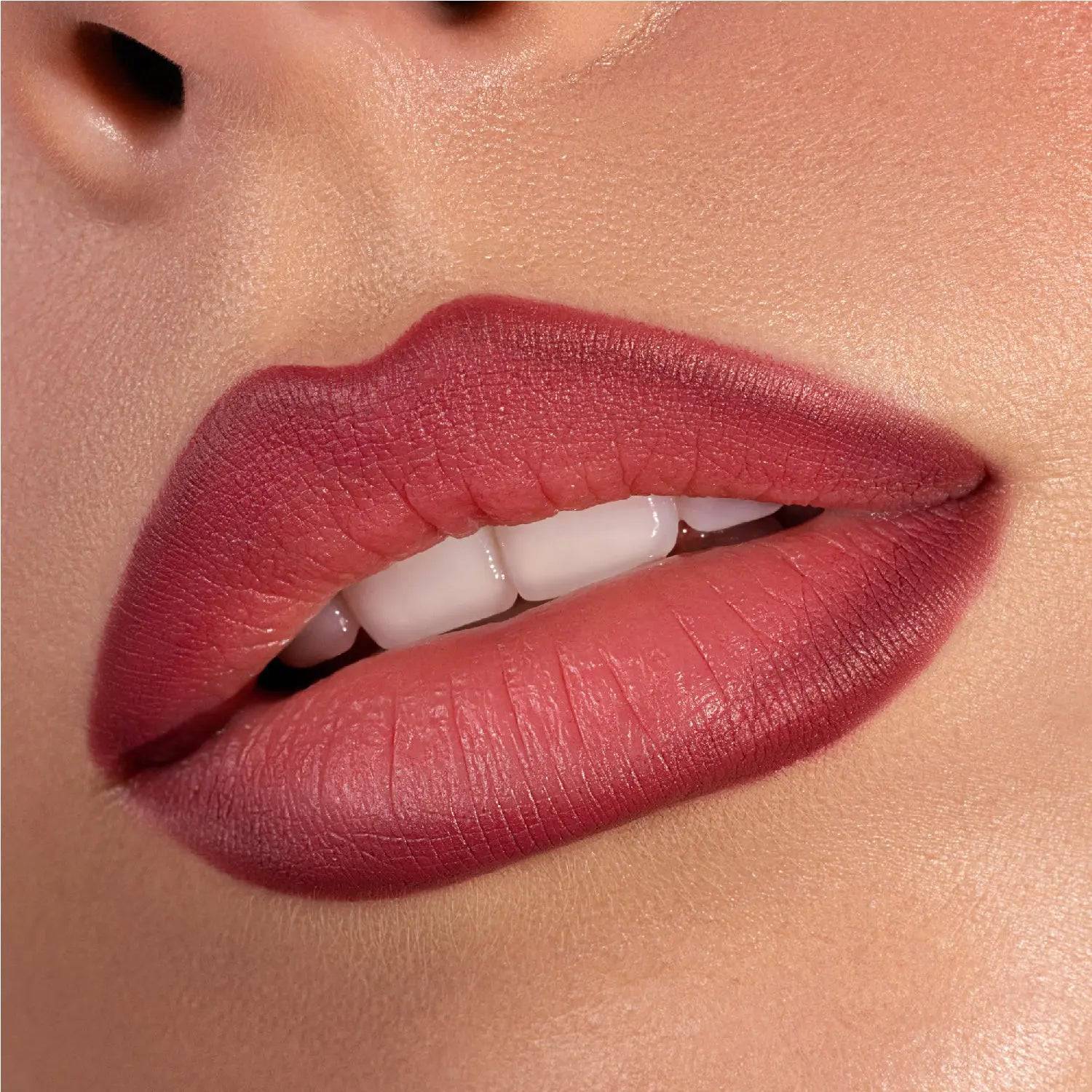 280-berry-pop-lip-crayon-6.jpg BERRY POP LIP CRAYON