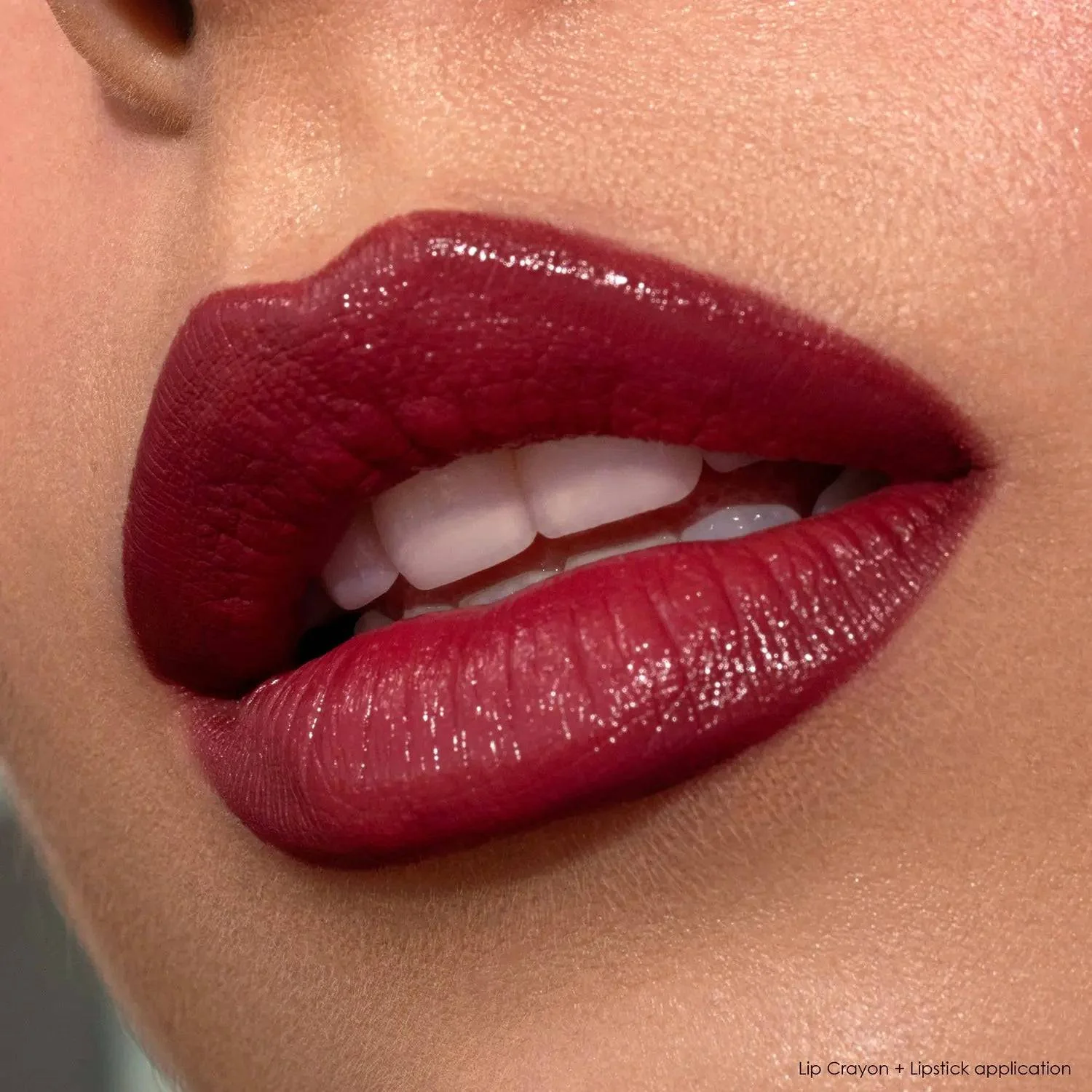 280-berry-pop-lip-crayon-7.webp BERRY POP LIP CRAYON