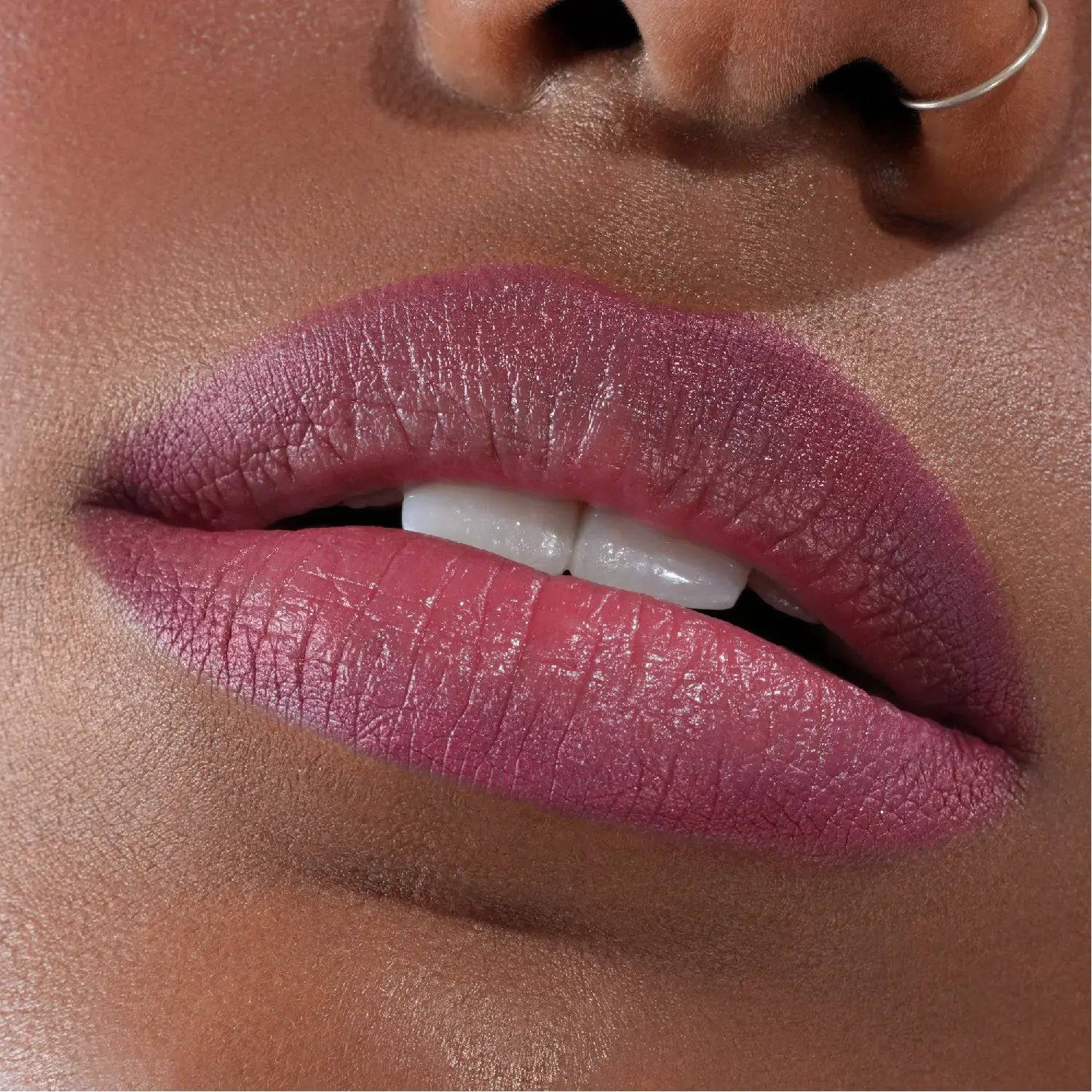 280-berry-pop-lip-crayon-8.jpg BERRY POP LIP CRAYON