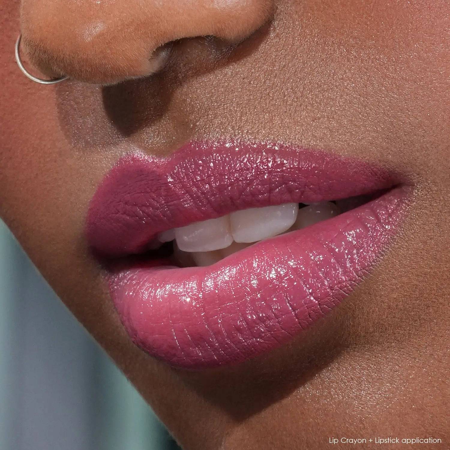 280-berry-pop-lip-crayon-9.jpg BERRY POP LIP CRAYON
