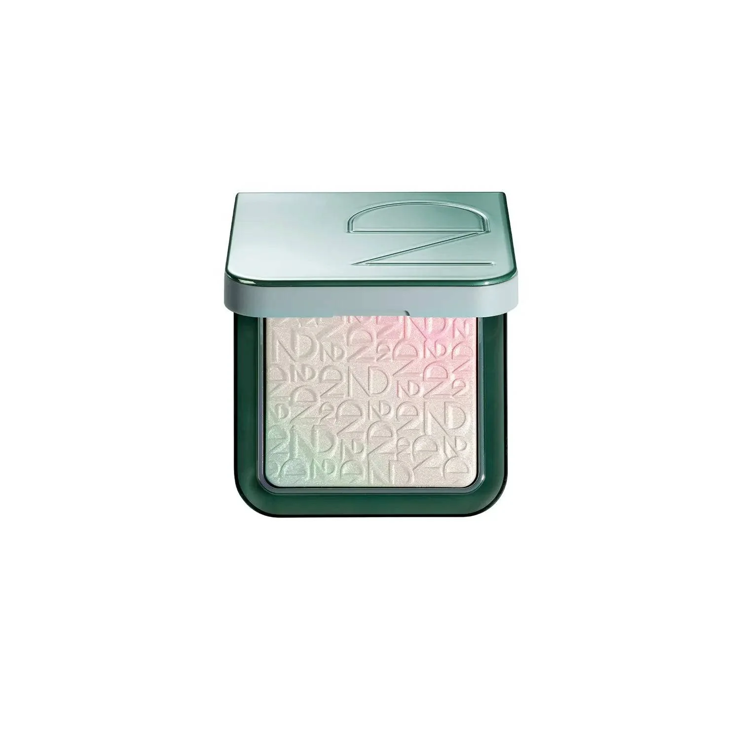 281-pastel-plexi-glow-highlighter-1.webp PASTEL PLEXI GLOW HIGHLIGHTER