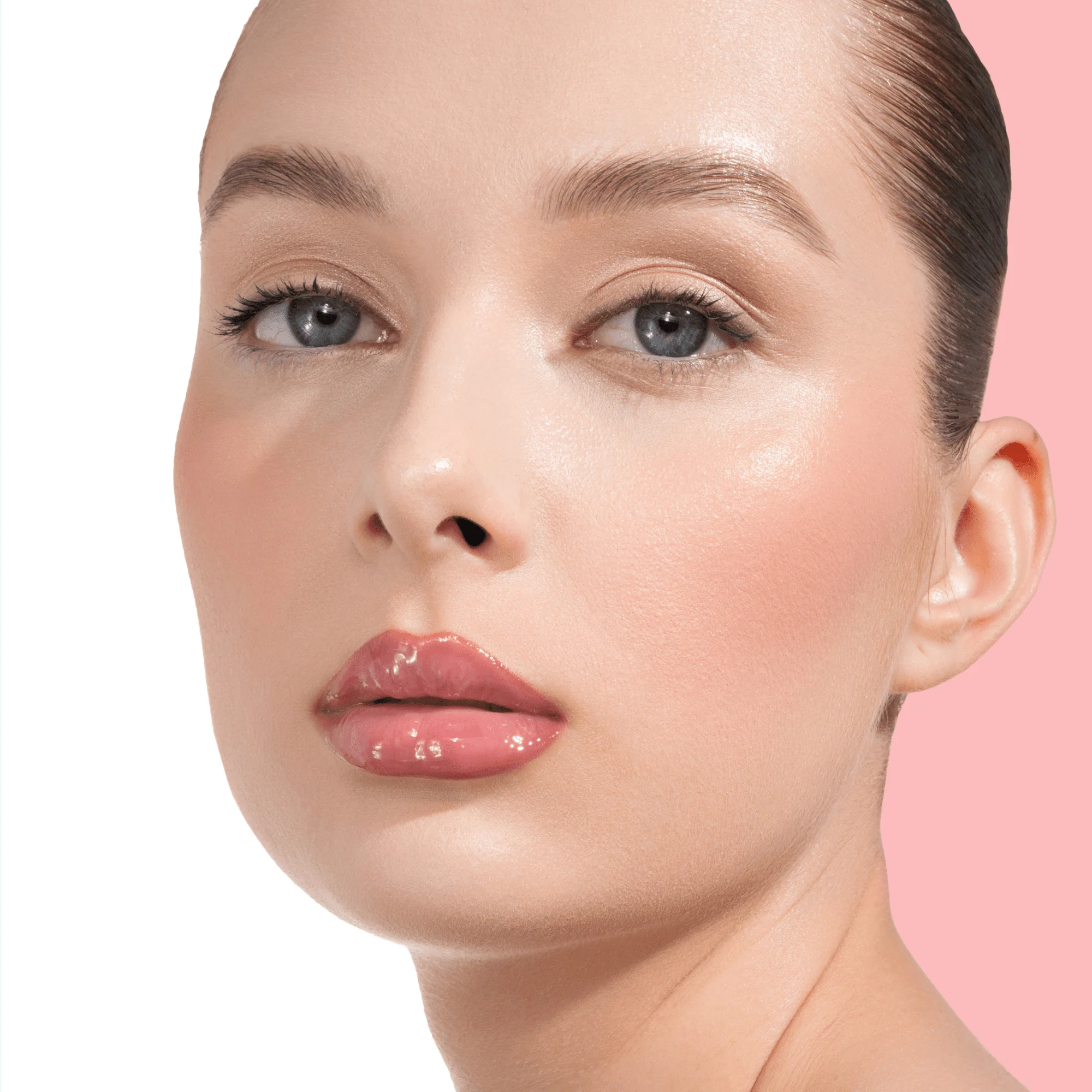 HY-GLOSS