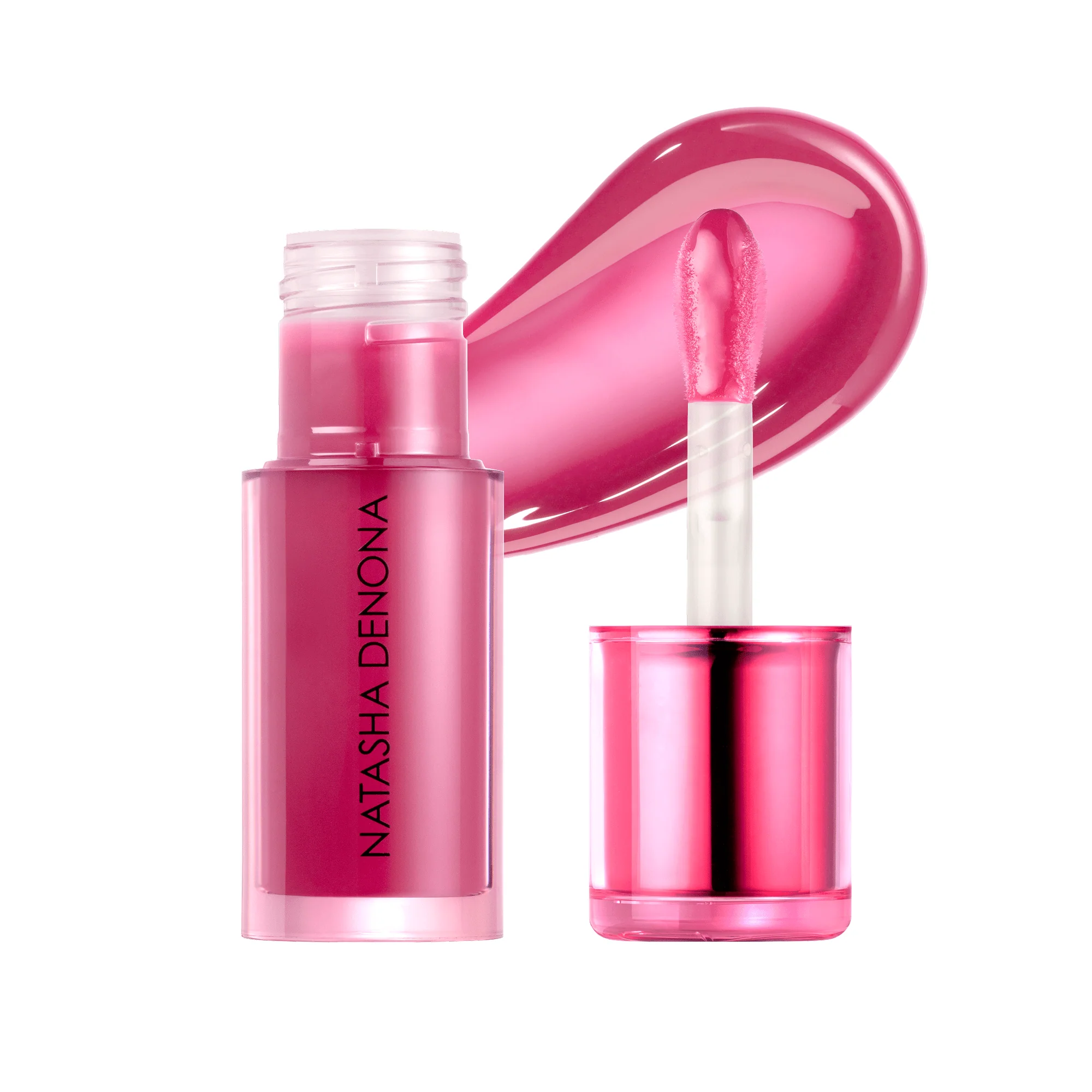 HY-GLOSS