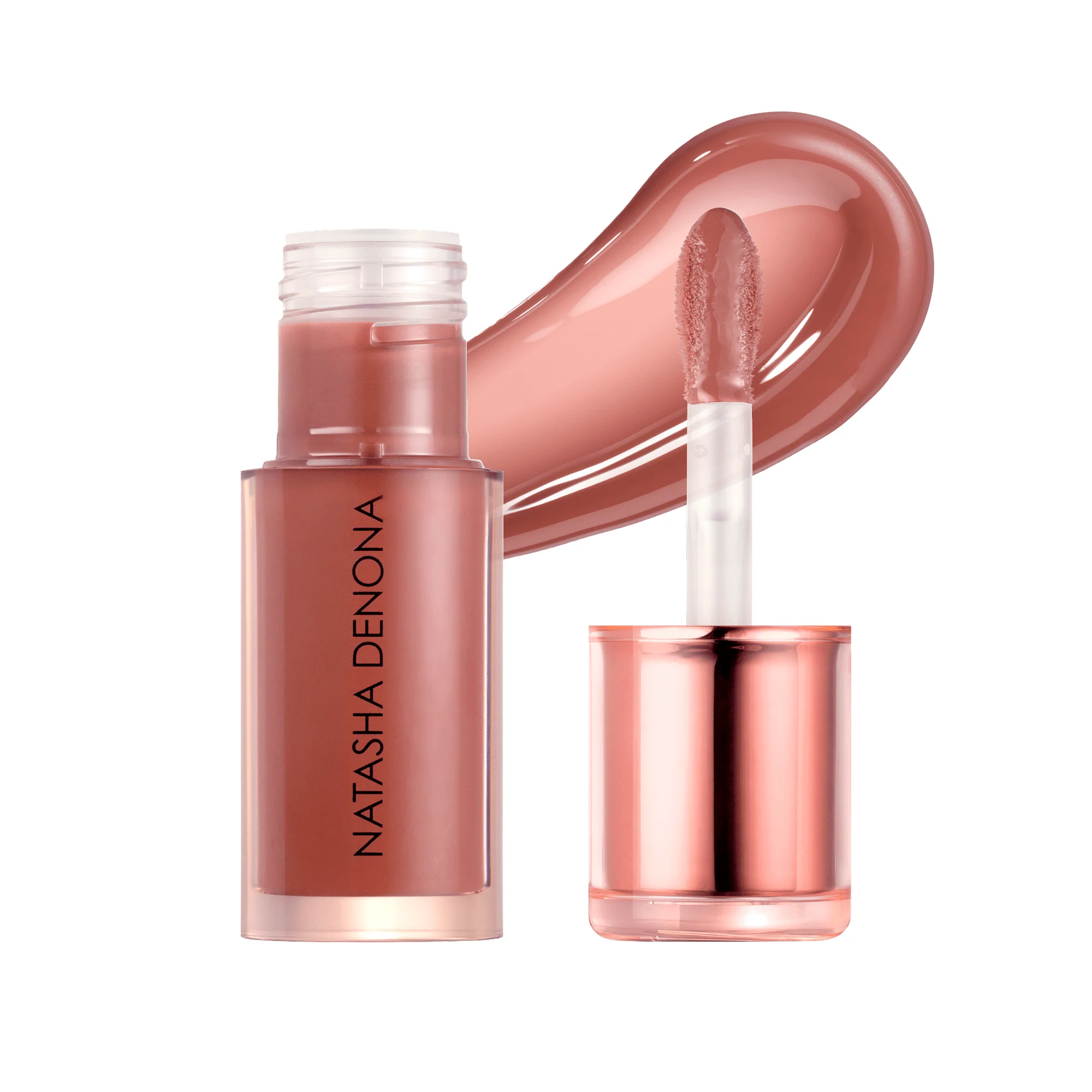 HY-GLOSS