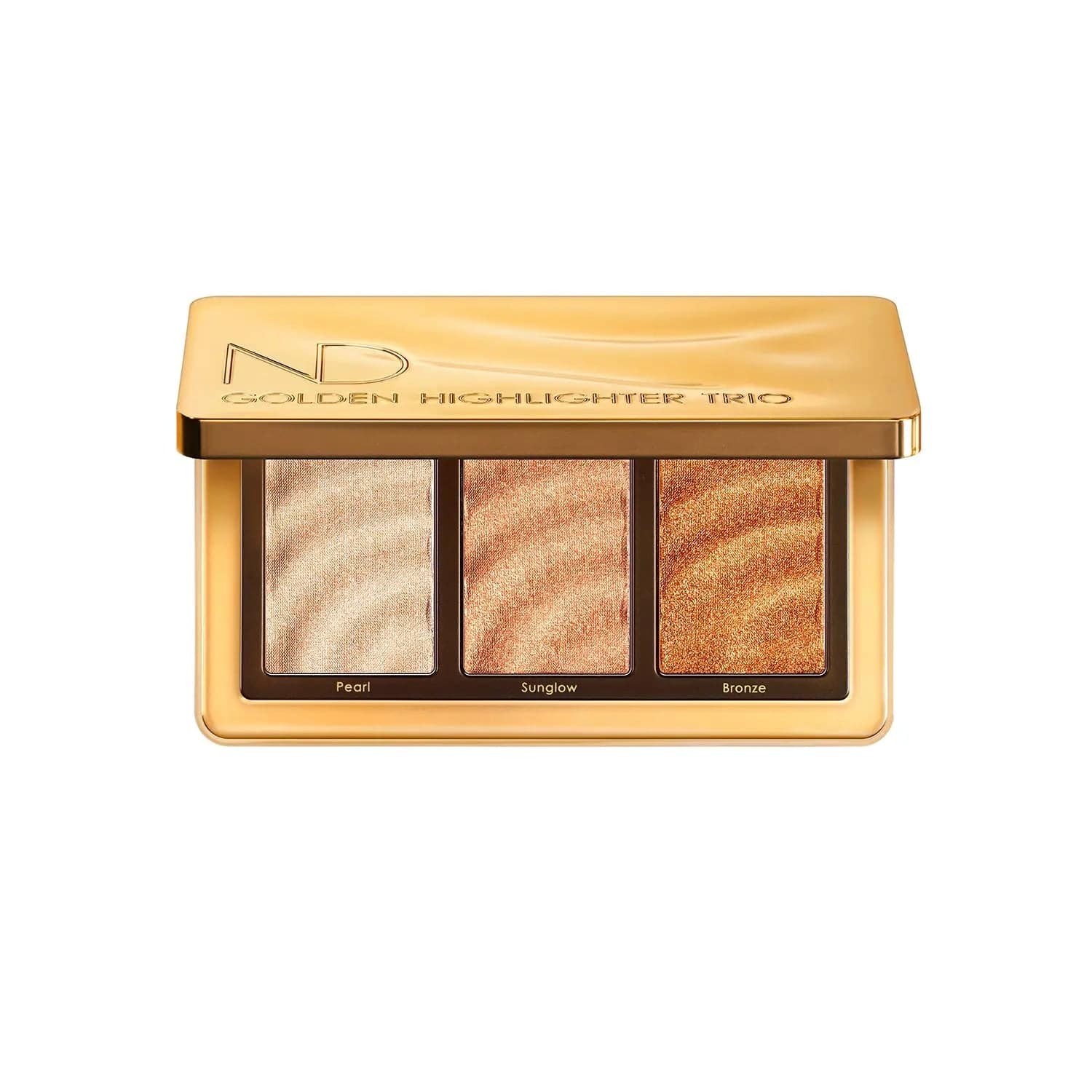 290-golden-highlighter-trio-1.jpg GOLDEN HIGHLIGHTER TRIO