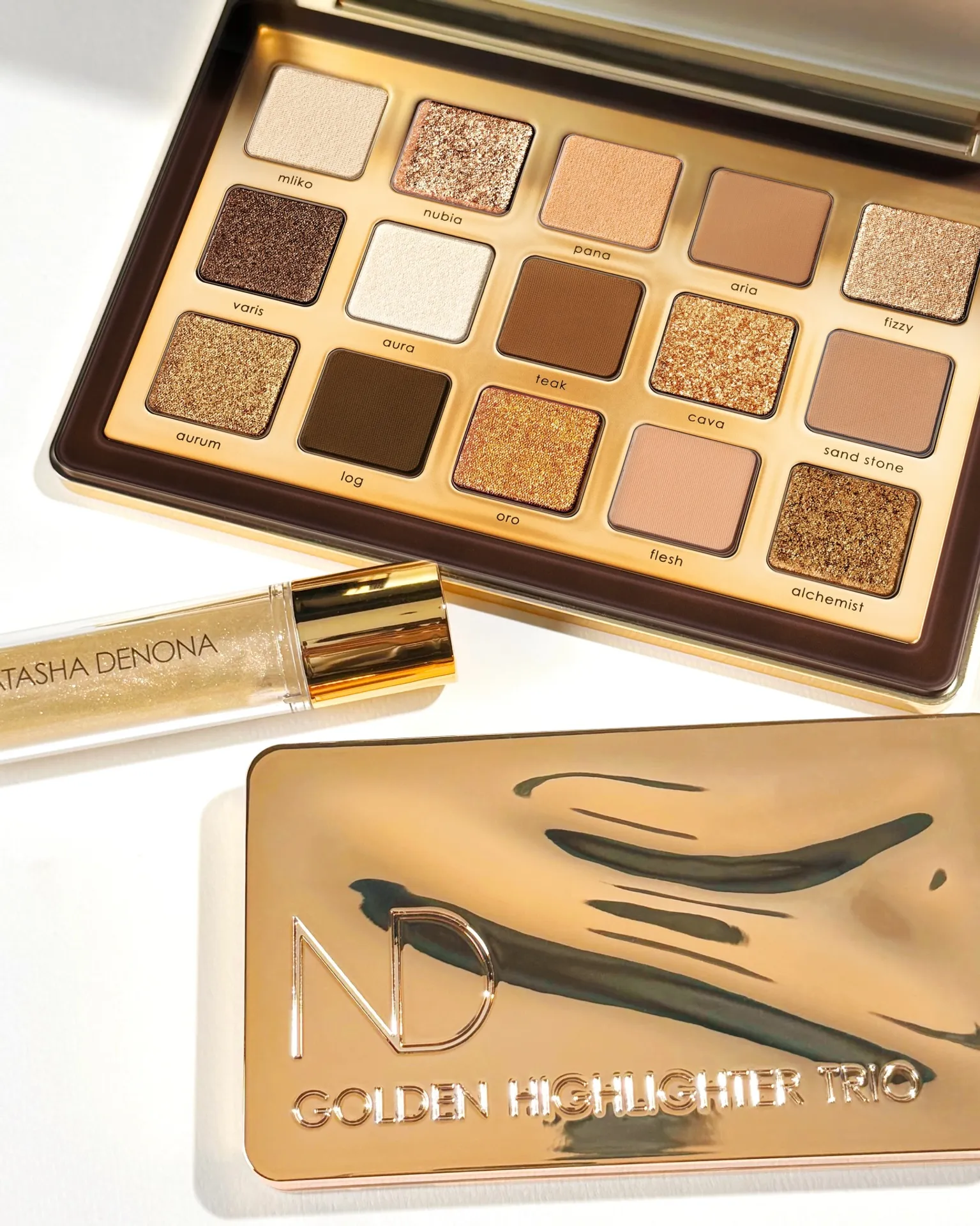 290-golden-highlighter-trio-10.webp GOLDEN HIGHLIGHTER TRIO