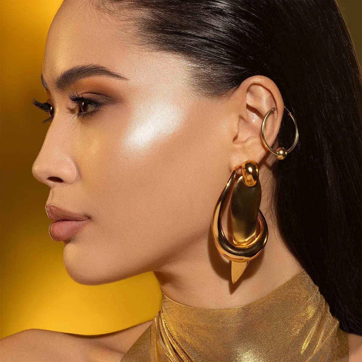 290-golden-highlighter-trio-3.jpg GOLDEN HIGHLIGHTER TRIO