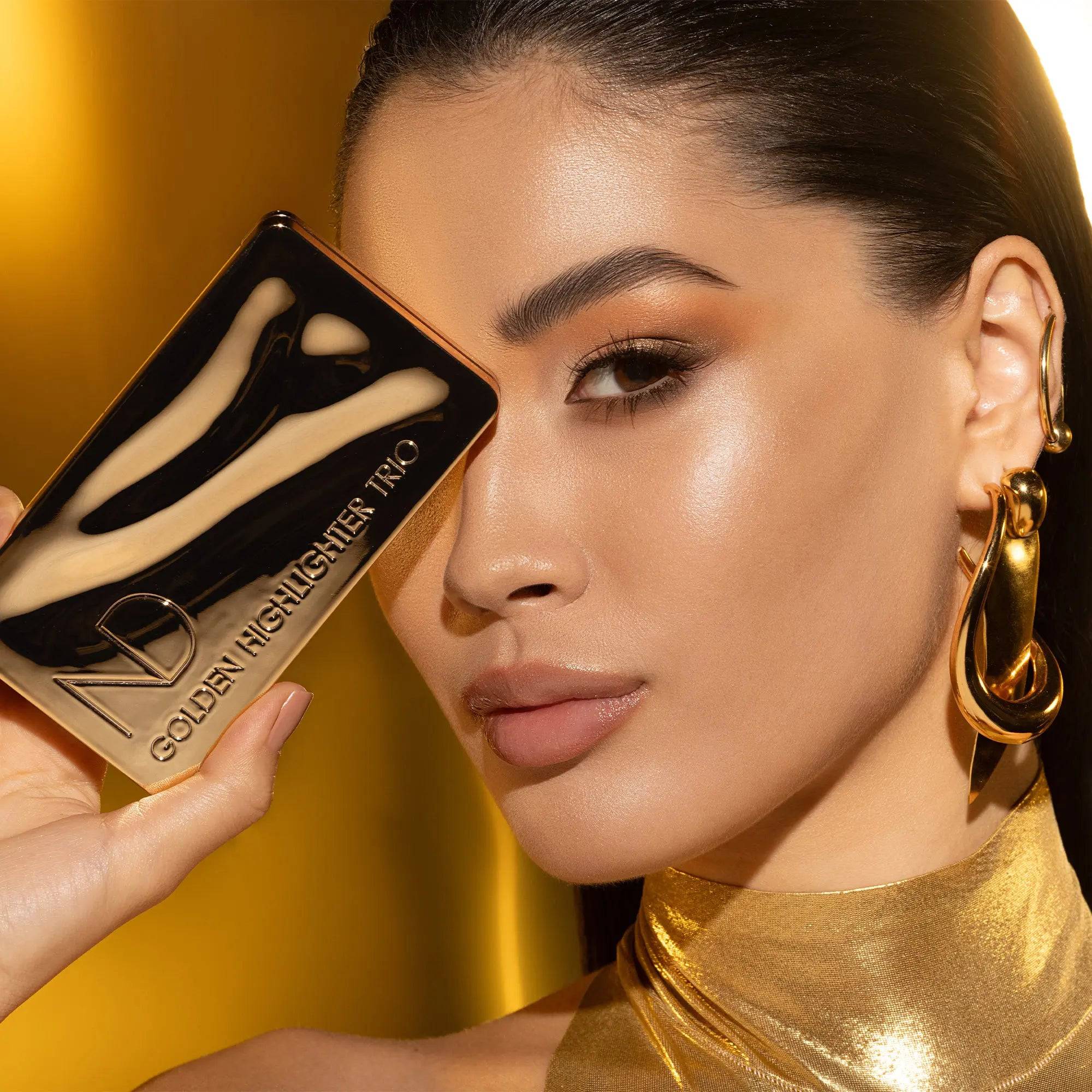 290-golden-highlighter-trio-4.jpg GOLDEN HIGHLIGHTER TRIO